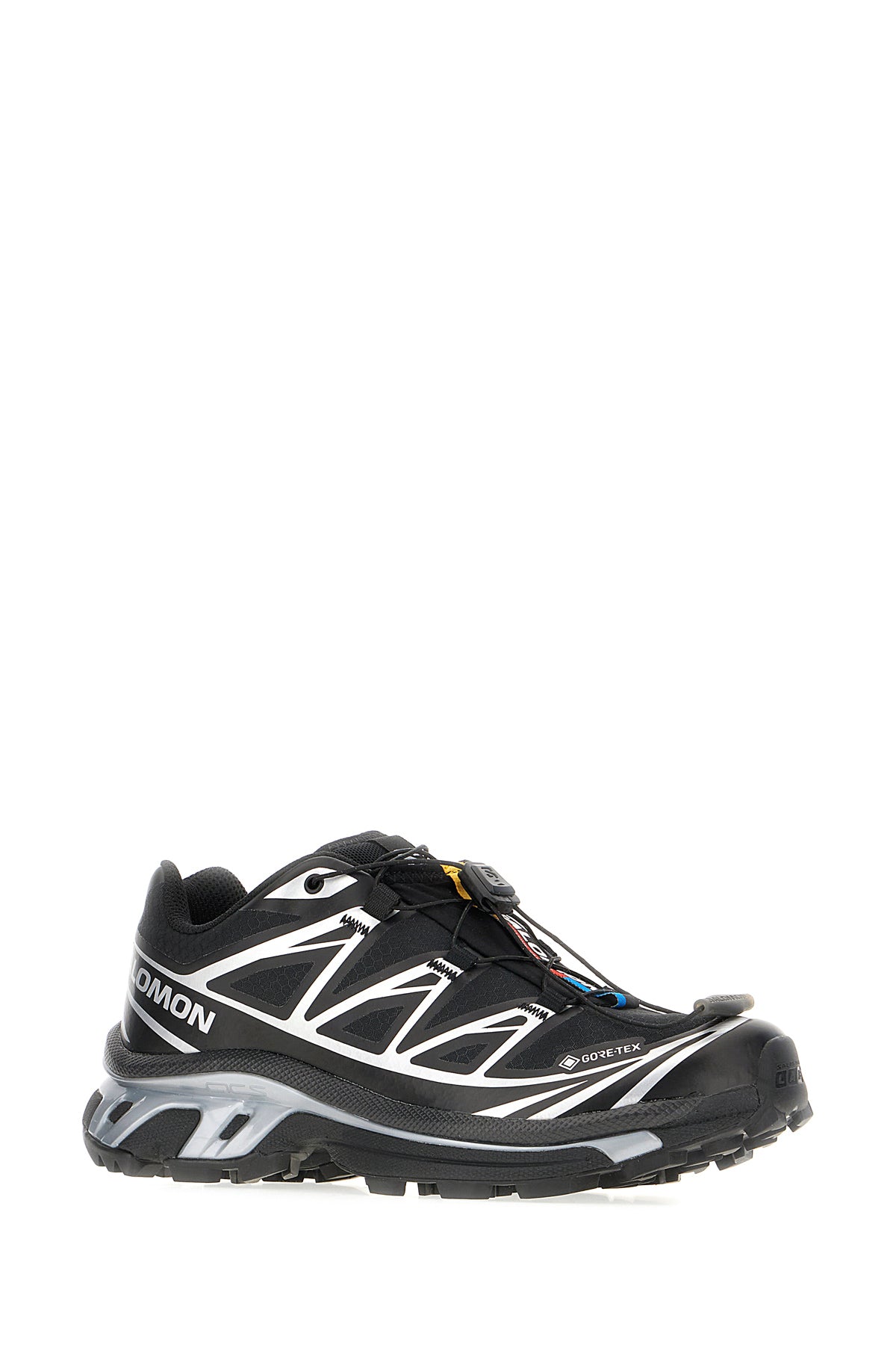 SNEAKERS_L47450600_BLACKSILVER_Image_2