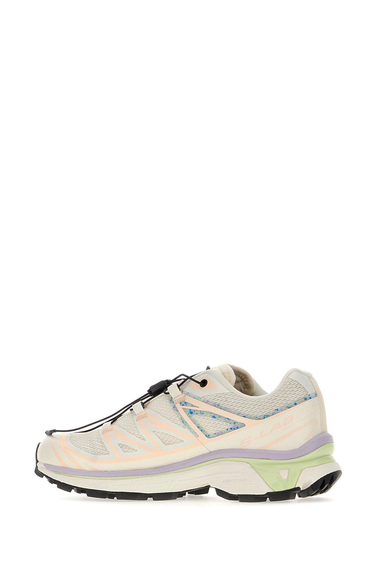 SNEAKERS_L47467000_VANILLAICE_Image_3