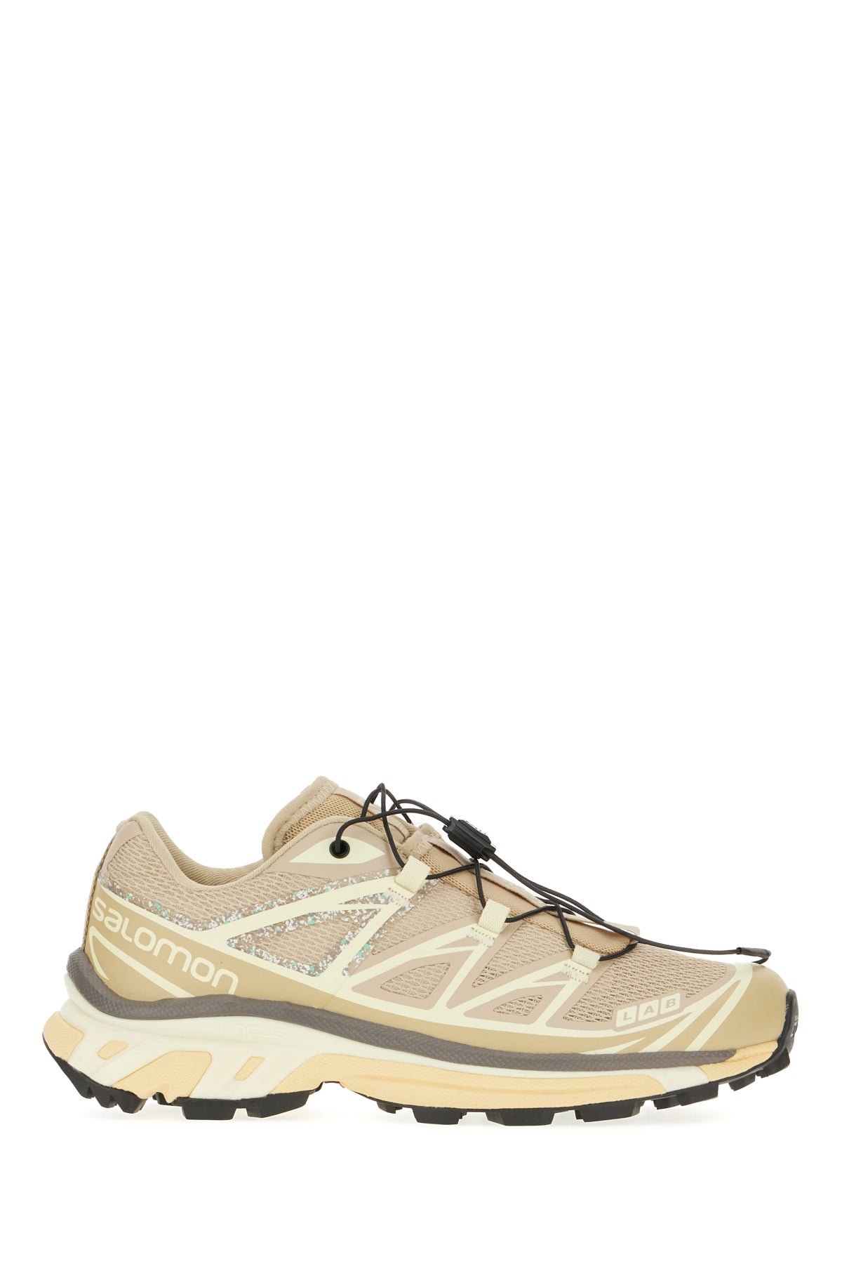 SNEAKERS_L47467100_WHITEPEPPER_Image_1