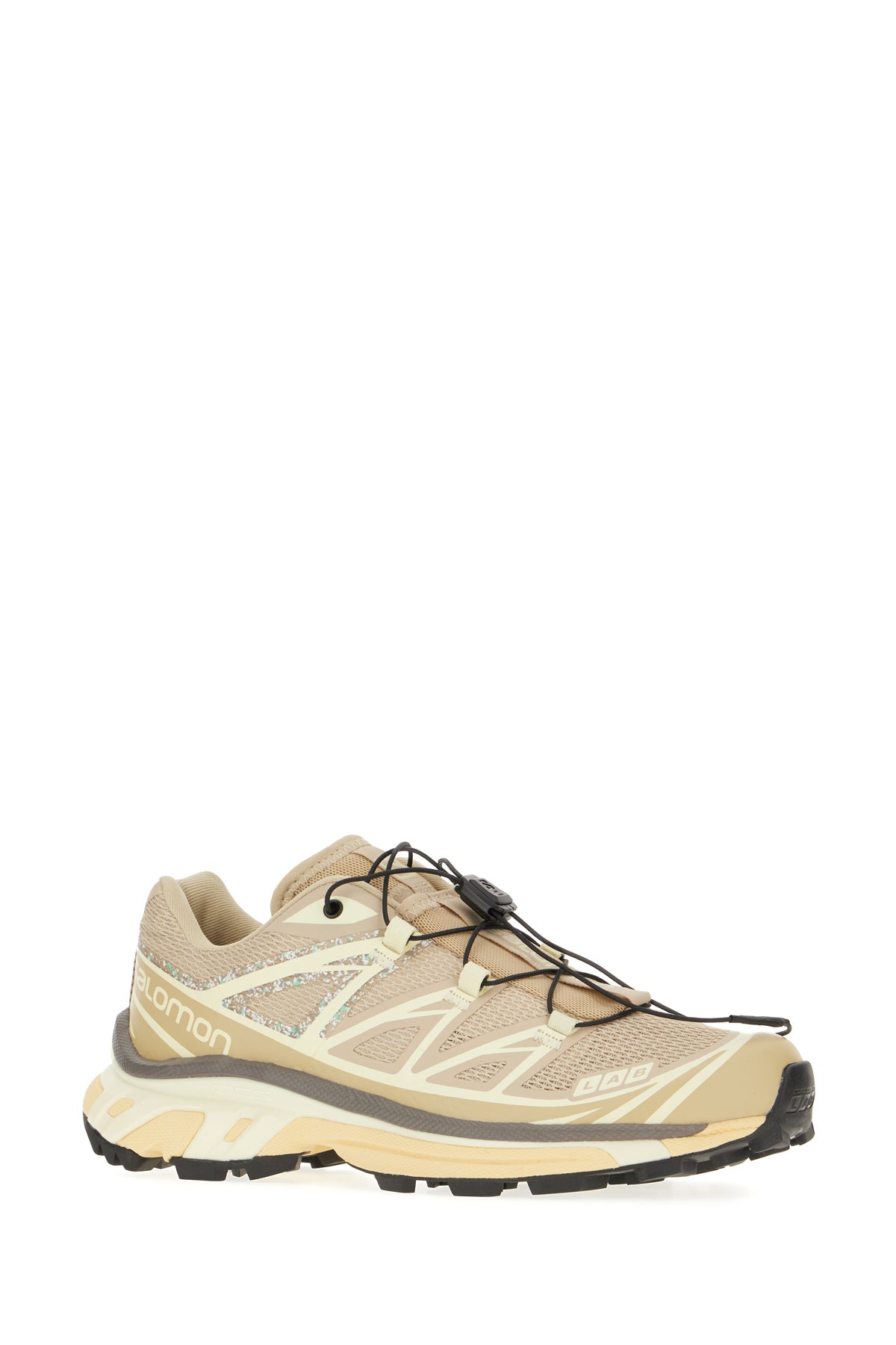 SNEAKERS_L47467100_WHITEPEPPER_Image_2