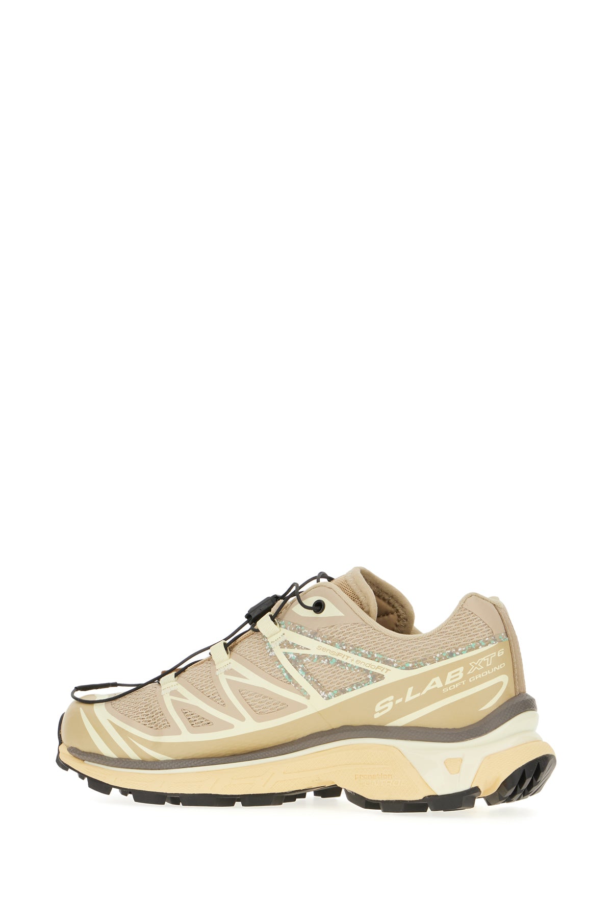 SNEAKERS_L47467100_WHITEPEPPER_Image_3