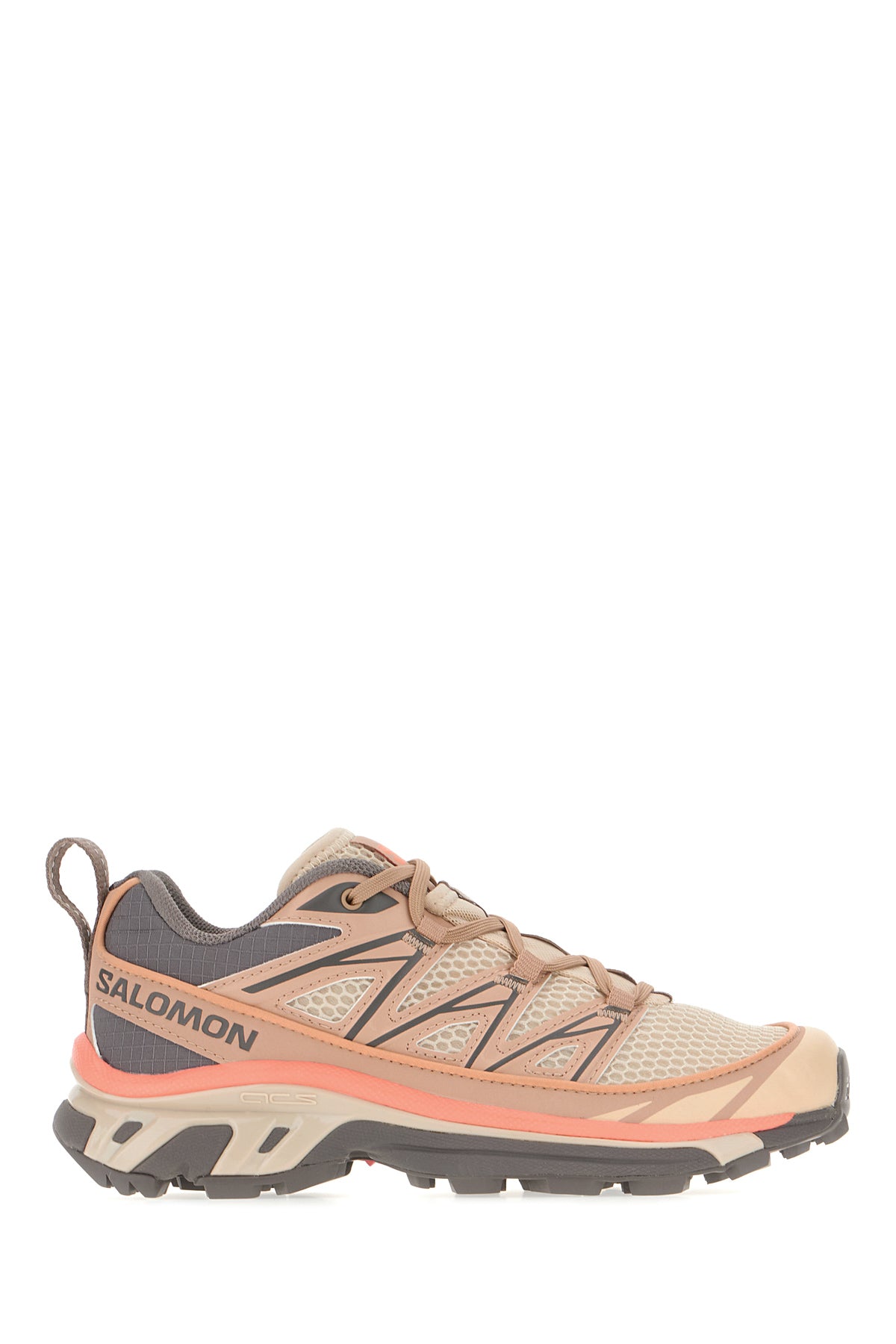 SNEAKERS_L47468000D_CEMENTPLUM_Image_1