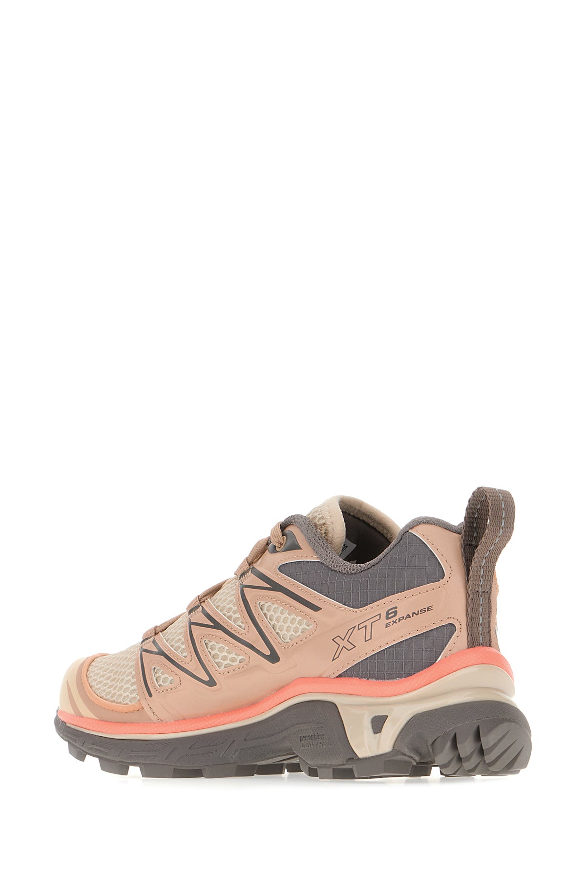SNEAKERS_L47468000D_CEMENTPLUM_Image_3