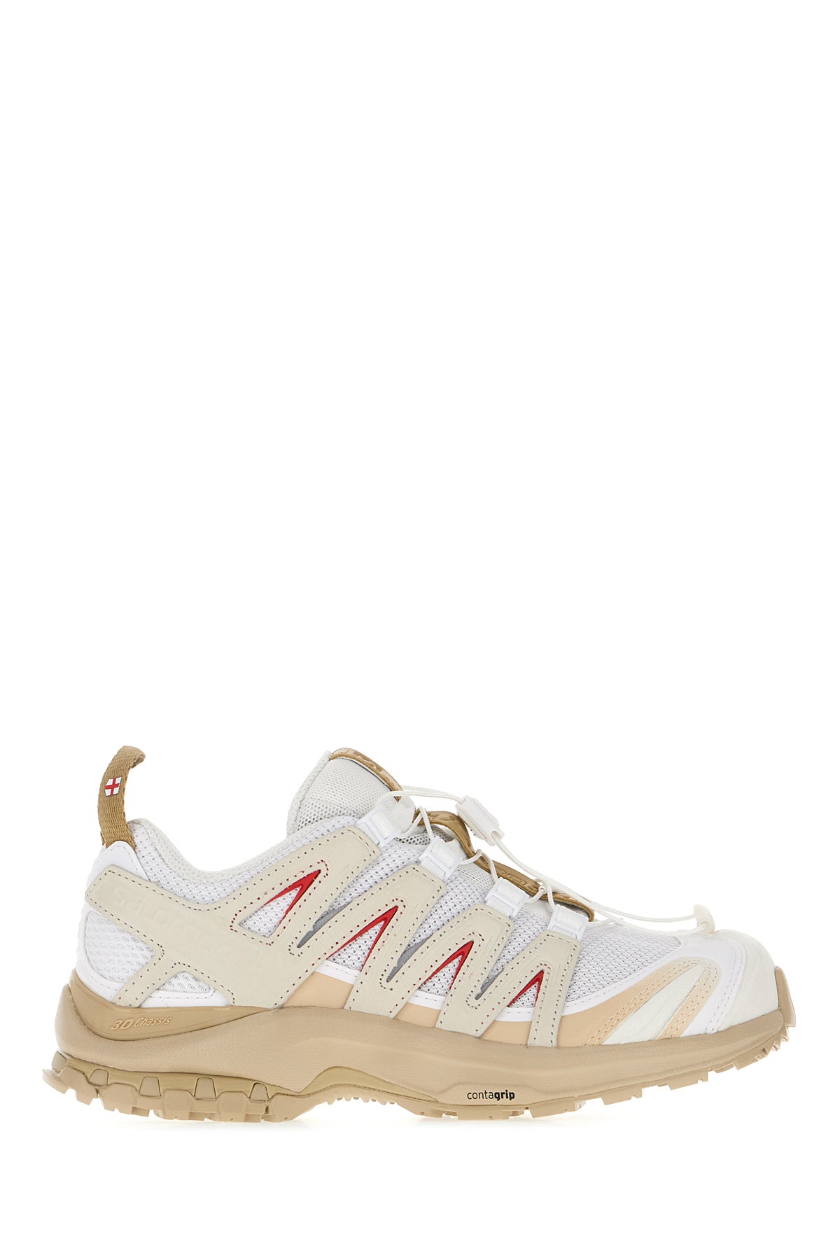 SNEAKERS_L47472100_WHITERED_Image_1