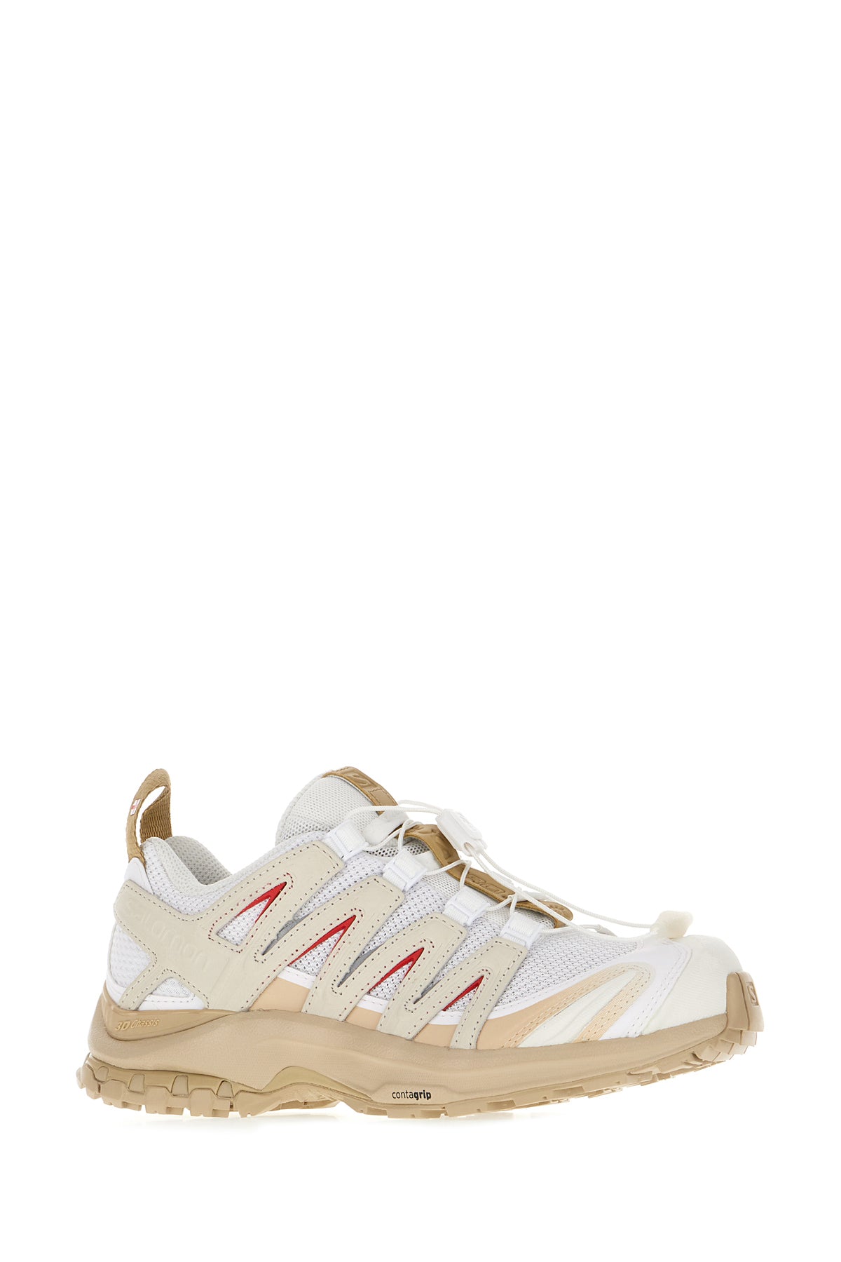 SNEAKERS_L47472100_WHITERED_Image_2