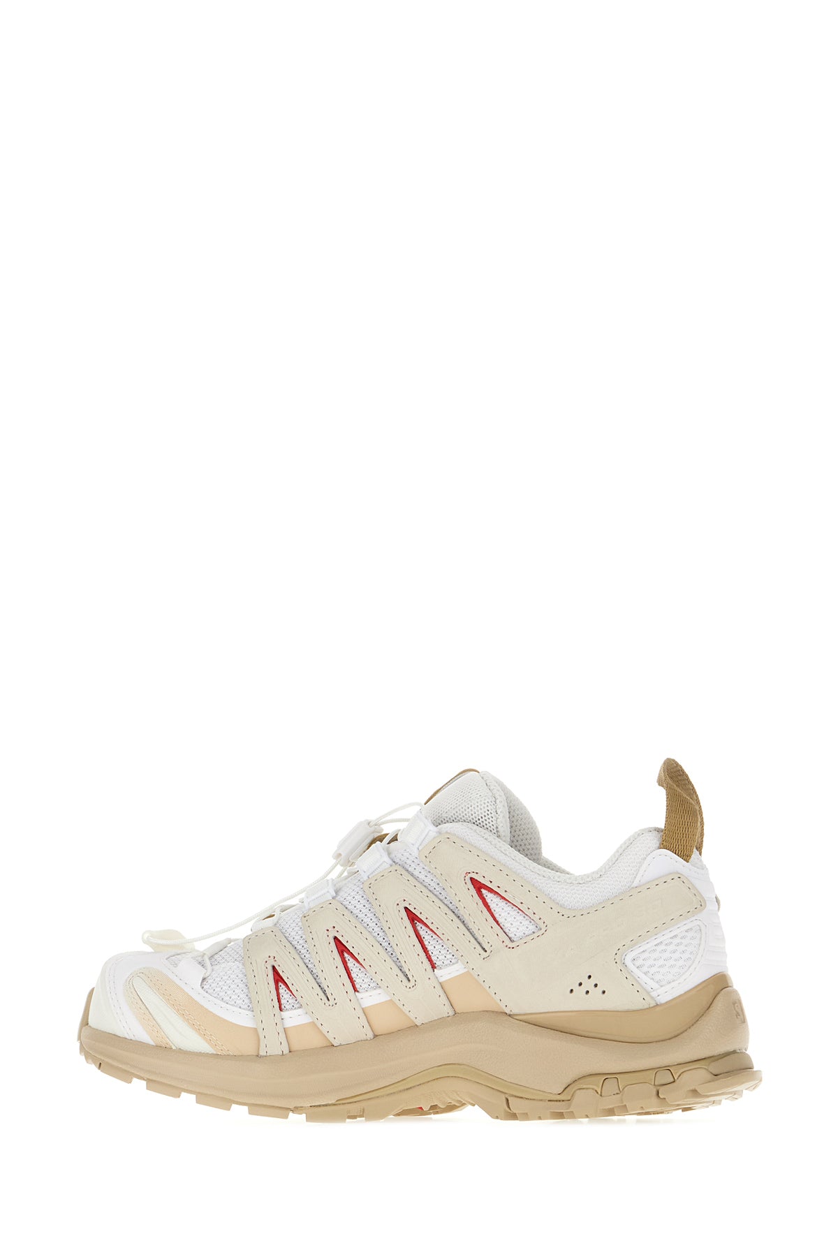 SNEAKERS_L47472100_WHITERED_Image_3