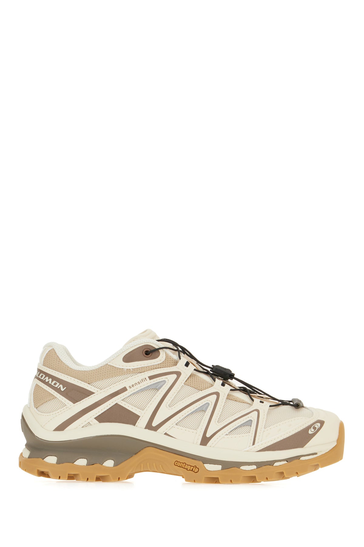 SNEAKERS_L47541300_MILKWHITEPEPPER_Image_1
