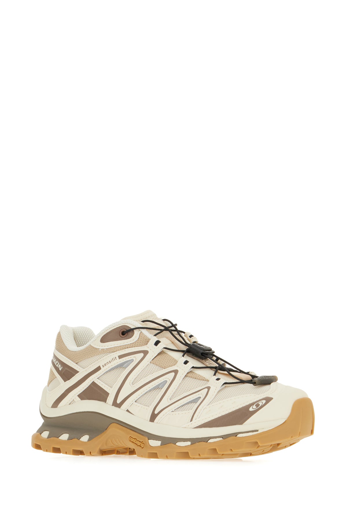 SNEAKERS_L47541300_MILKWHITEPEPPER_Image_2