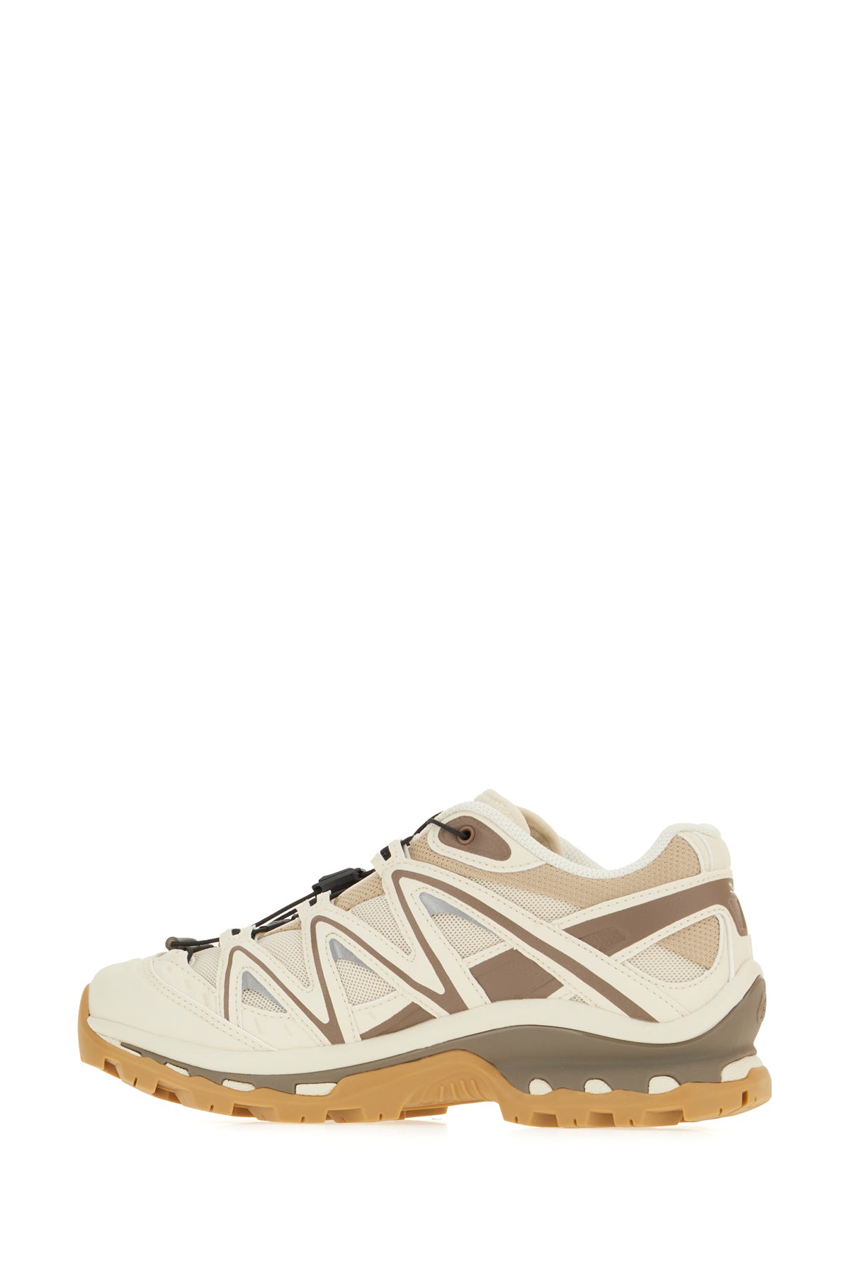 SNEAKERS_L47541300_MILKWHITEPEPPER_Image_3