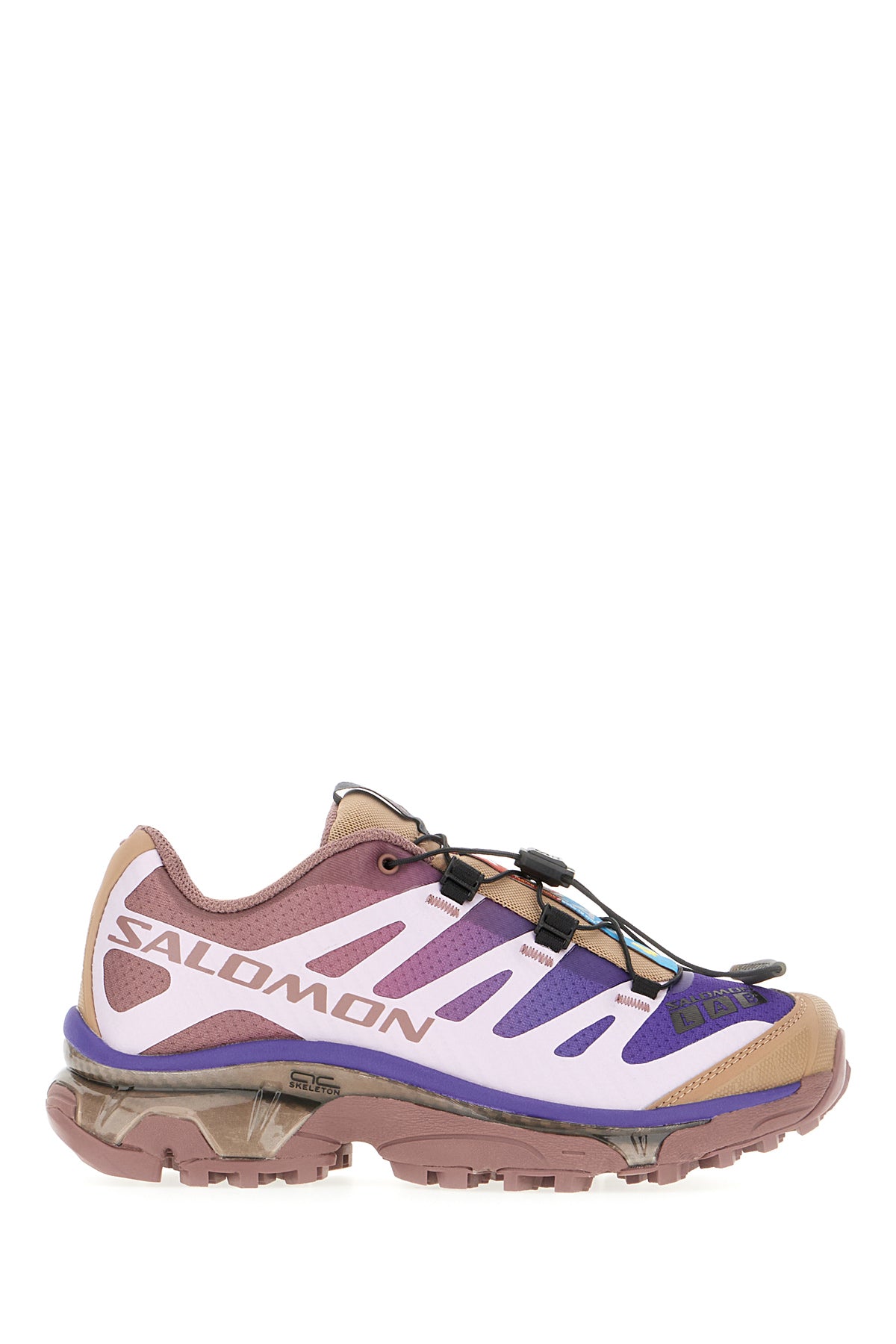 SNEAKERS_L47568300_ROSETAUPE_Image_1