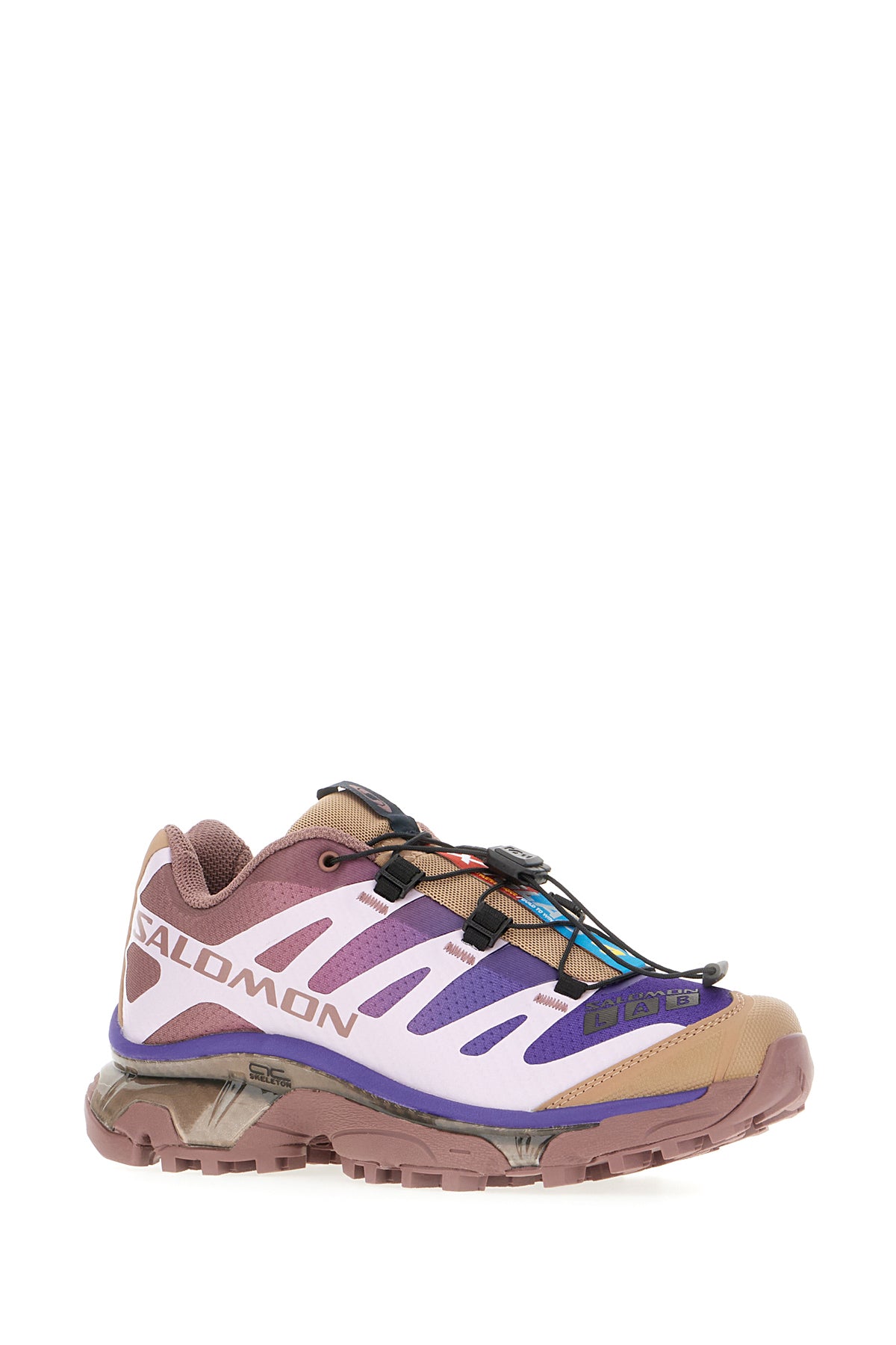 SNEAKERS_L47568300_ROSETAUPE_Image_2