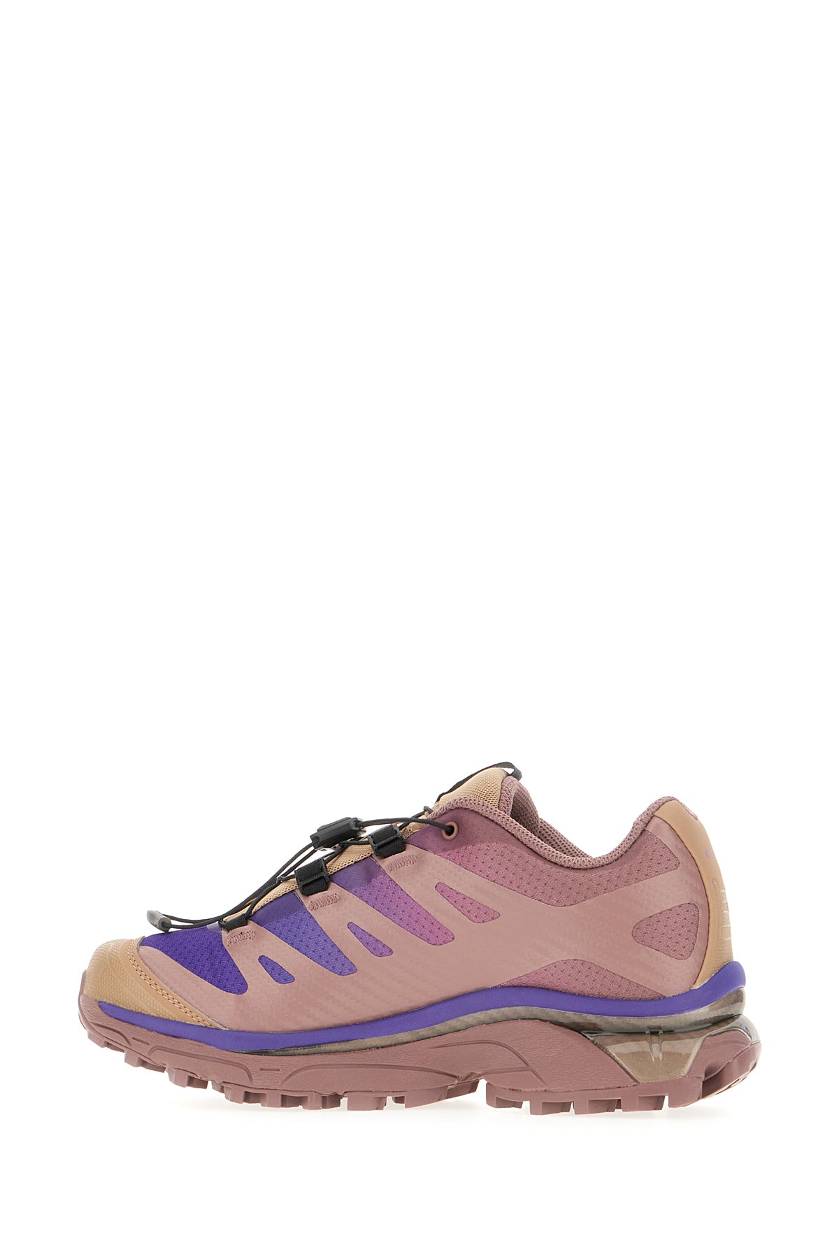 SNEAKERS_L47568300_ROSETAUPE_Image_3