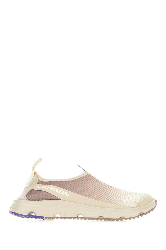SNEAKERS_L47573500_GRAYIRON_Image_1