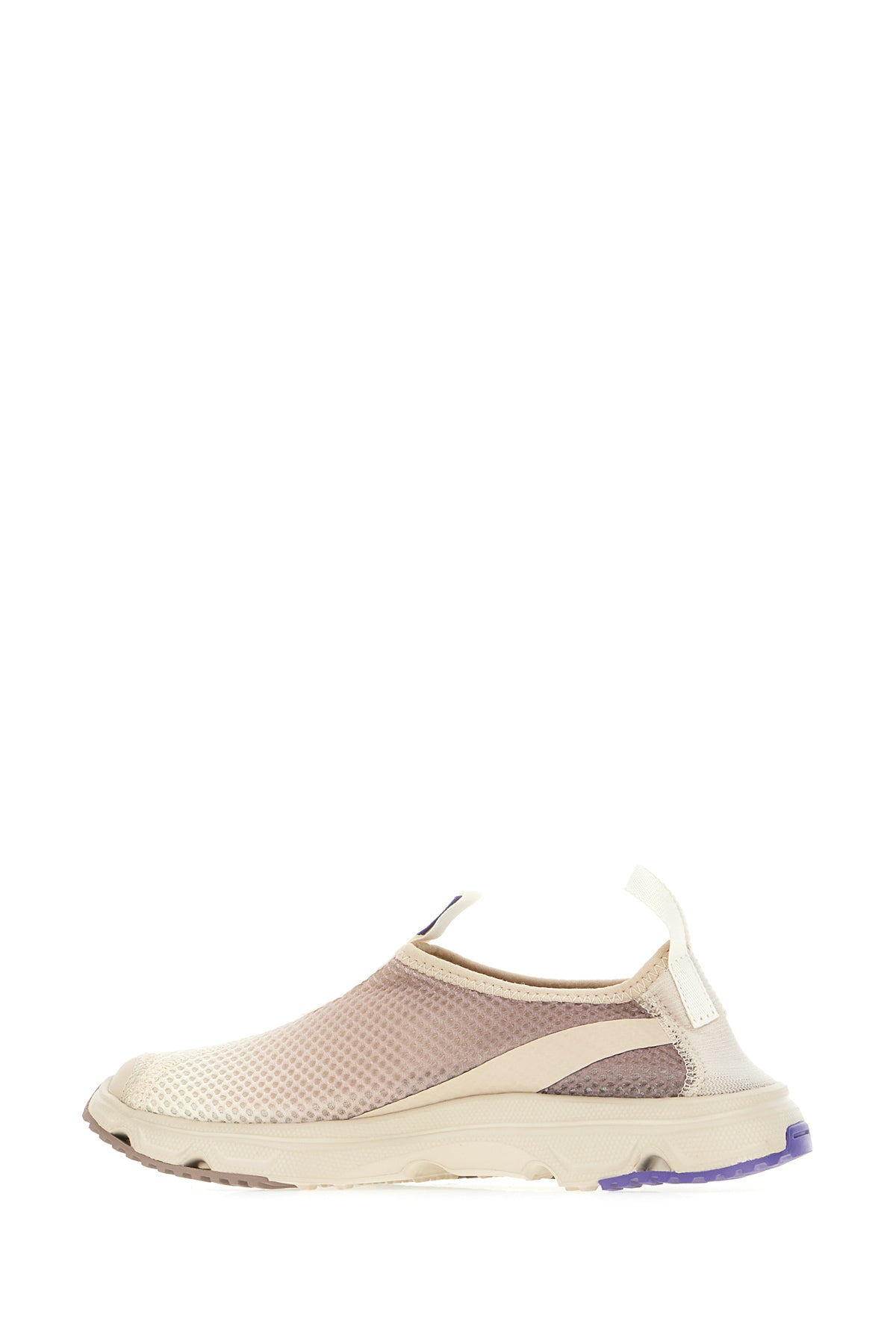 SNEAKERS_L47573500_GRAYIRON_Image_3