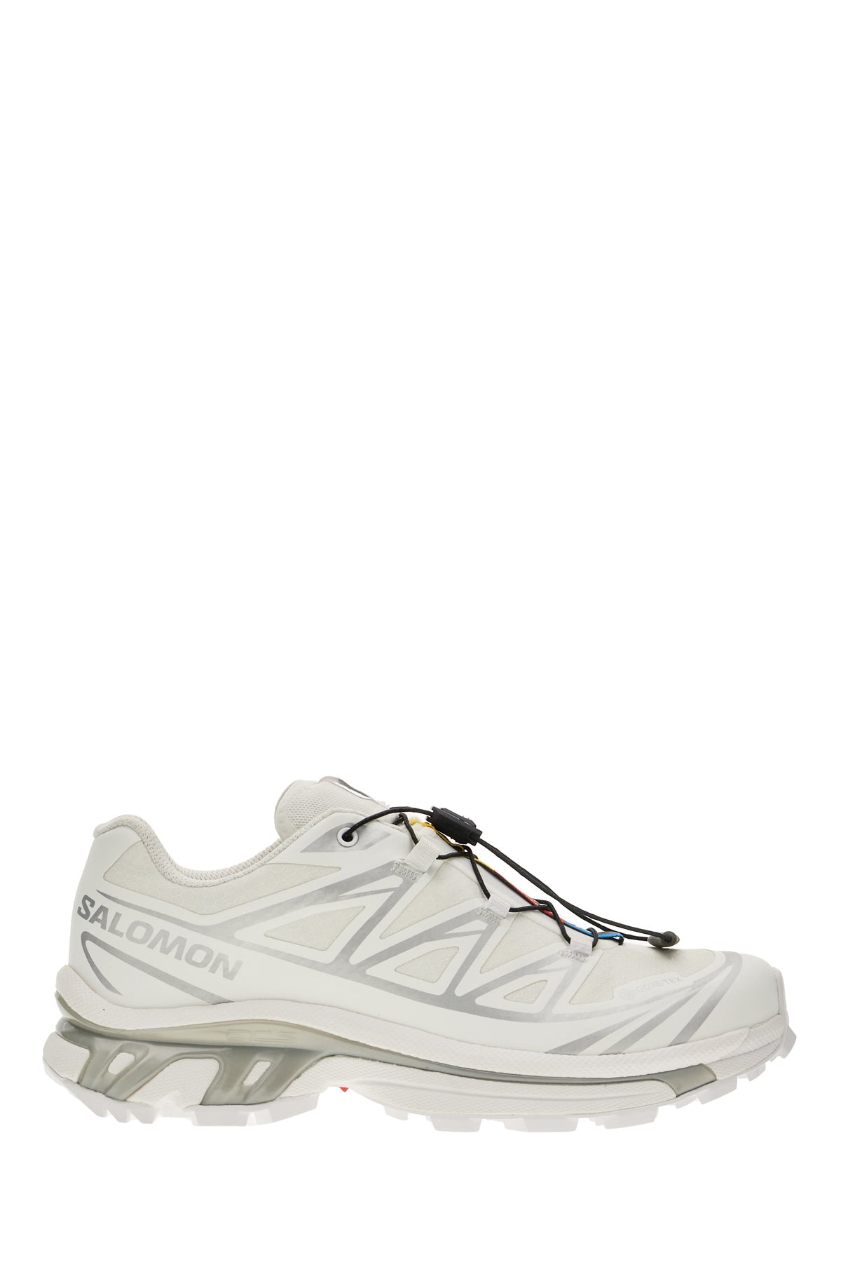 SNEAKERS_L47581100_WHITESILVER_Image_1