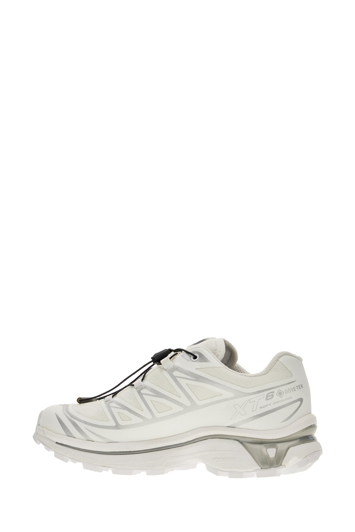 SNEAKERS_L47581100_WHITESILVER_Image_3