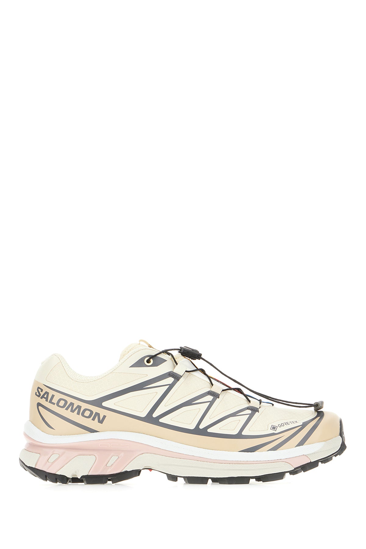 SNEAKERS_L47581200_ALMONDMILKGRAY_Image_1