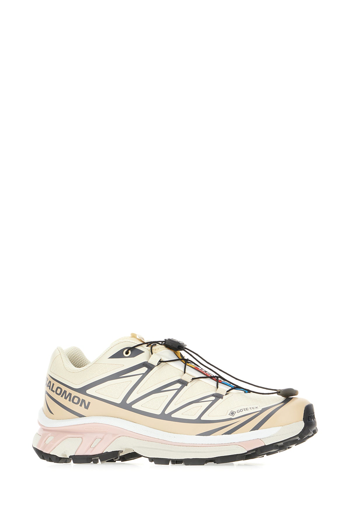 SNEAKERS_L47581200_ALMONDMILKGRAY_Image_2