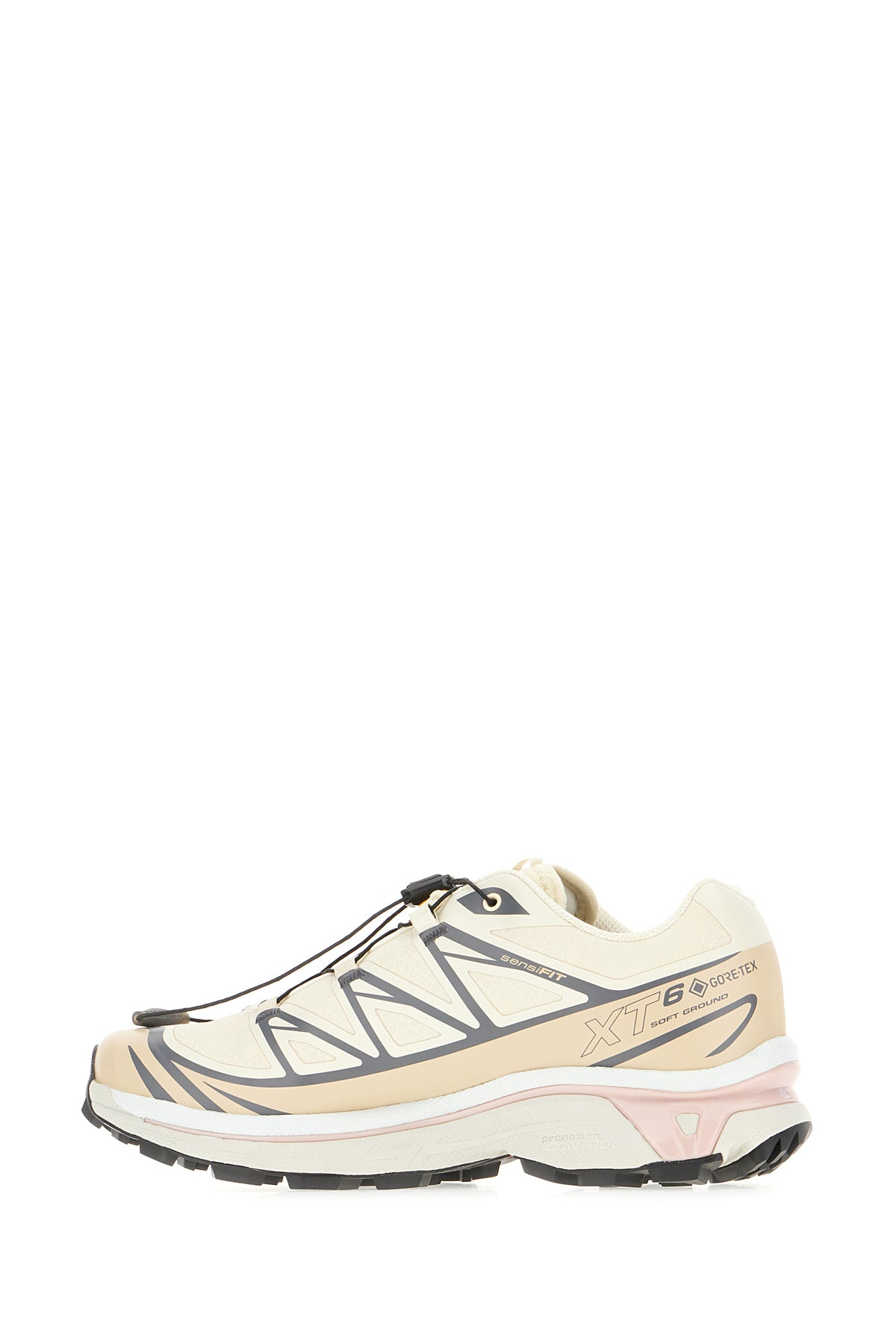 SNEAKERS_L47581200_ALMONDMILKGRAY_Image_3