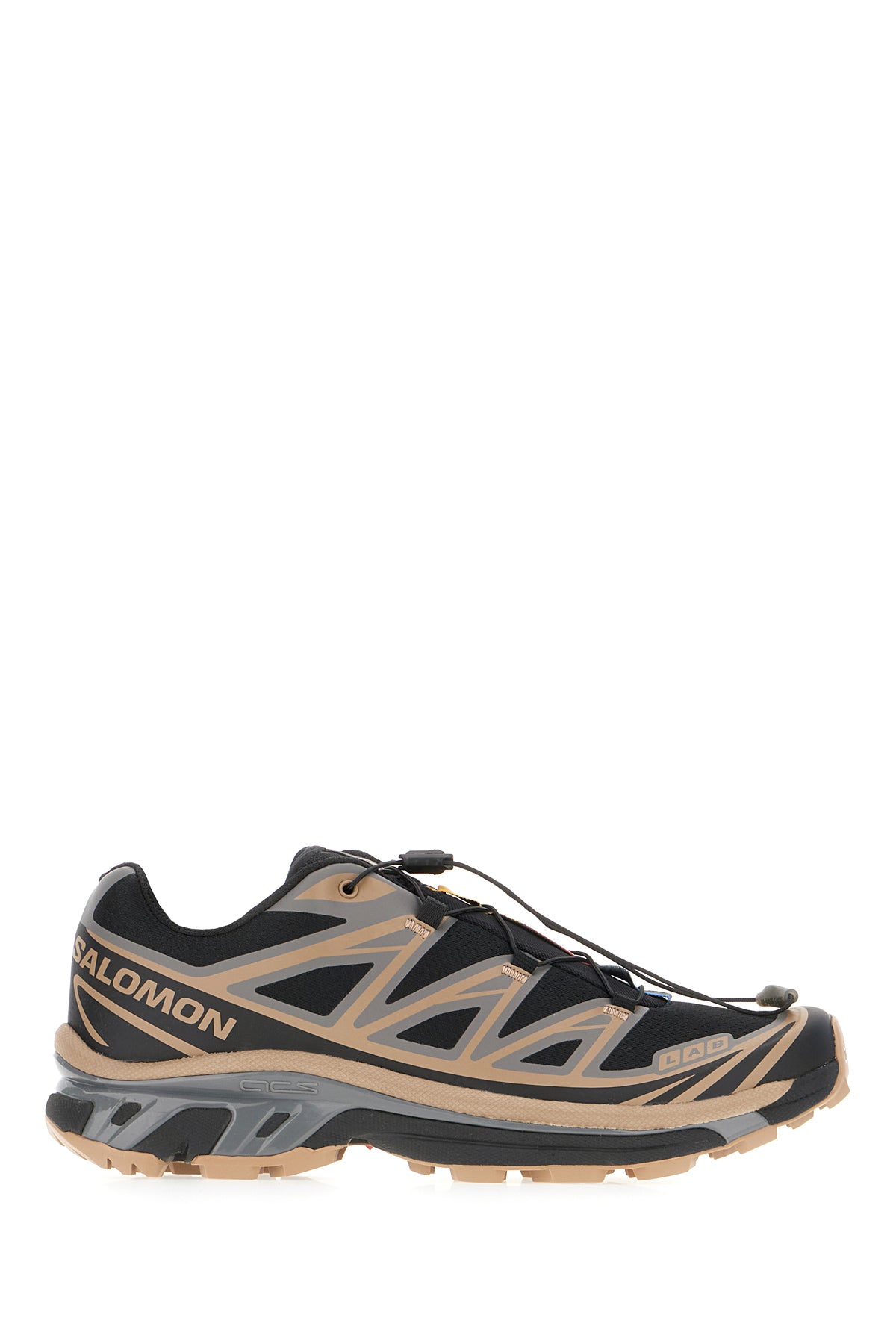 SNEAKERS_L47582400_BLACK_Image_1