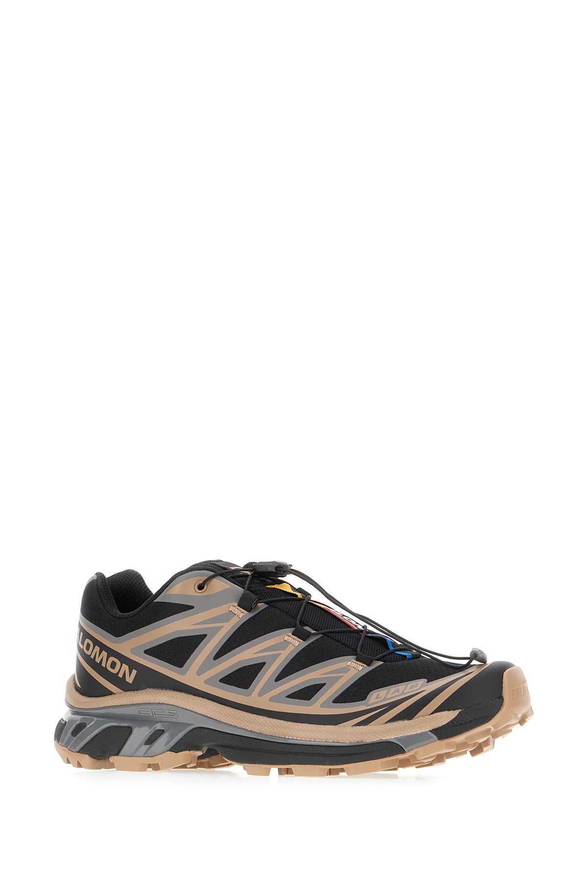 SNEAKERS_L47582400_BLACK_Image_2
