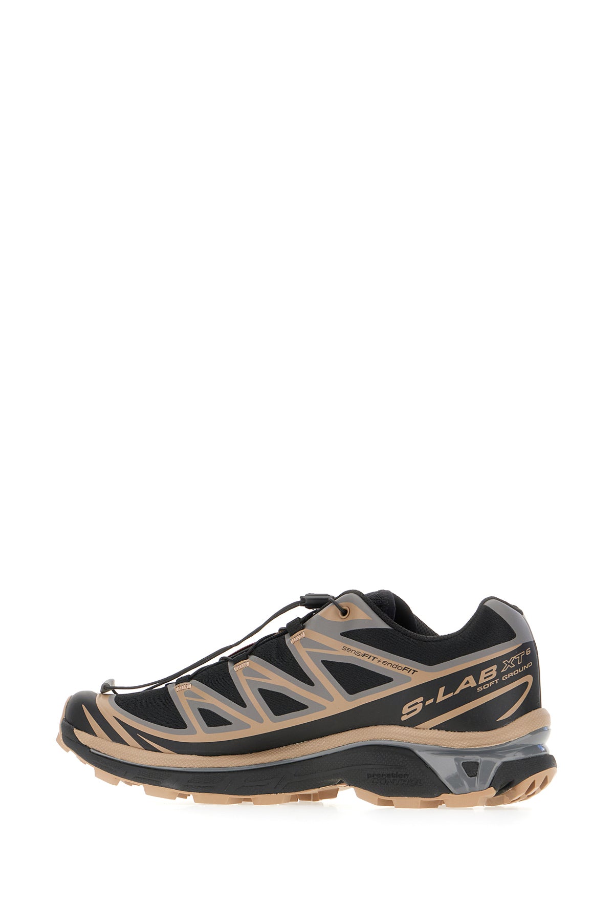 SNEAKERS_L47582400_BLACK_Image_3