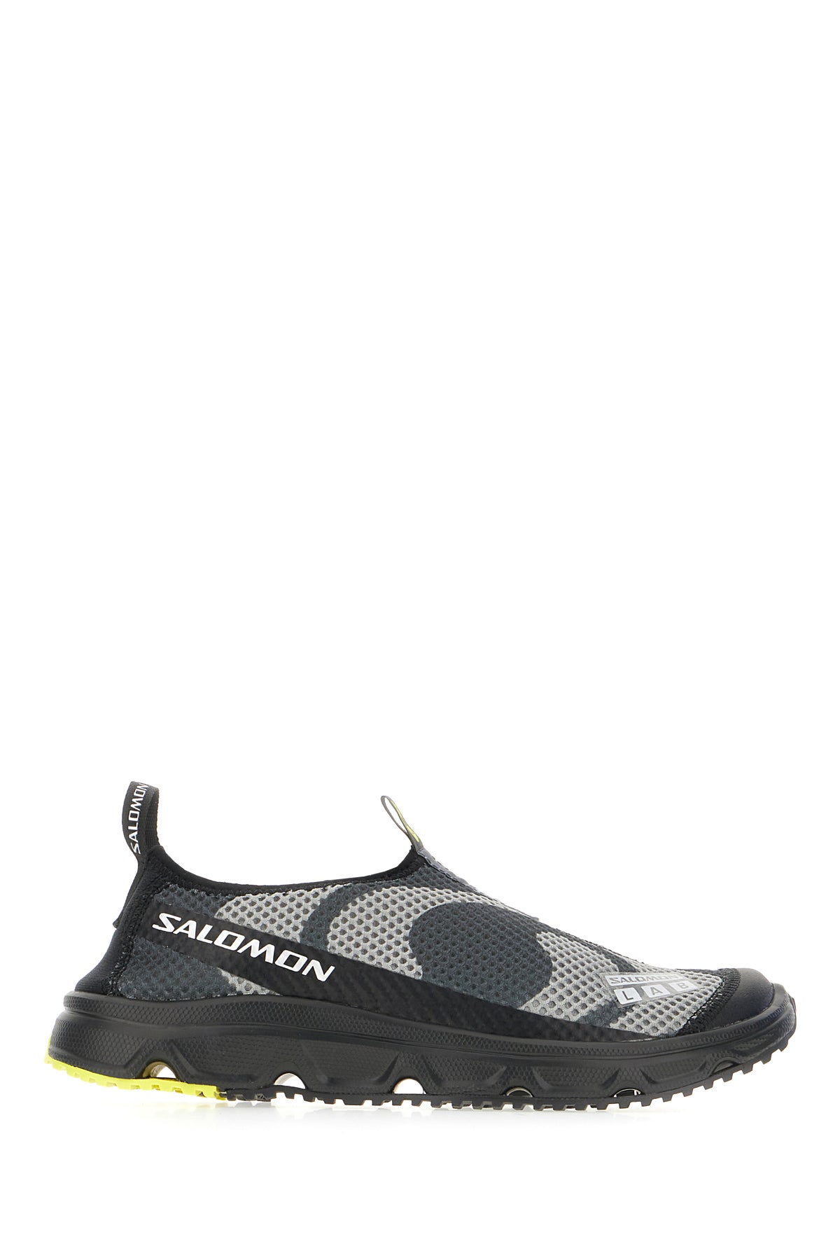 SNEAKERS_L47586700_BLACK_Image_1