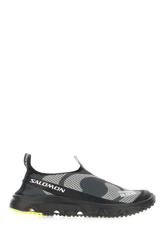 SNEAKERS_L47586700_BLACK_Image_1