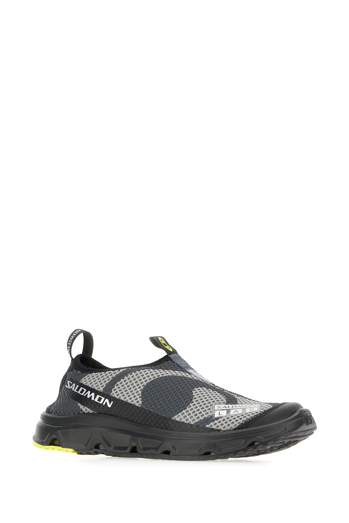 SNEAKERS_L47586700_BLACK_Image_2