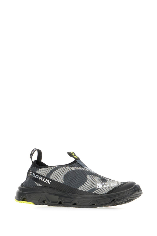 SNEAKERS_L47586700_BLACK_Image_2