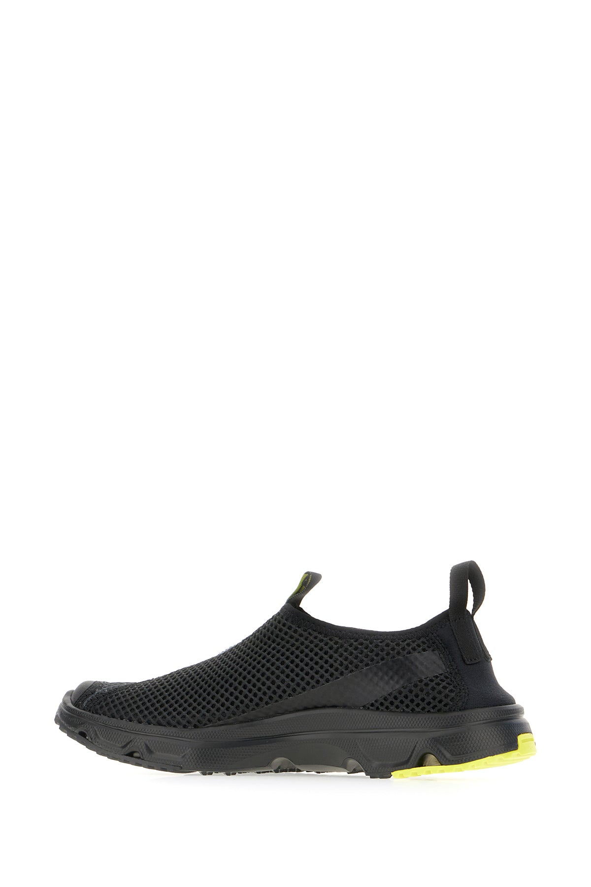 SNEAKERS_L47586700_BLACK_Image_3