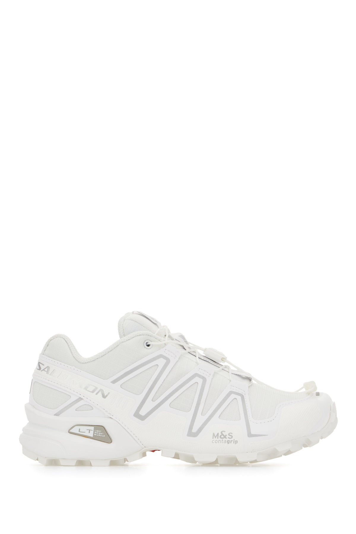 SNEAKERS_L47587900_WHITESILVER_Image_1