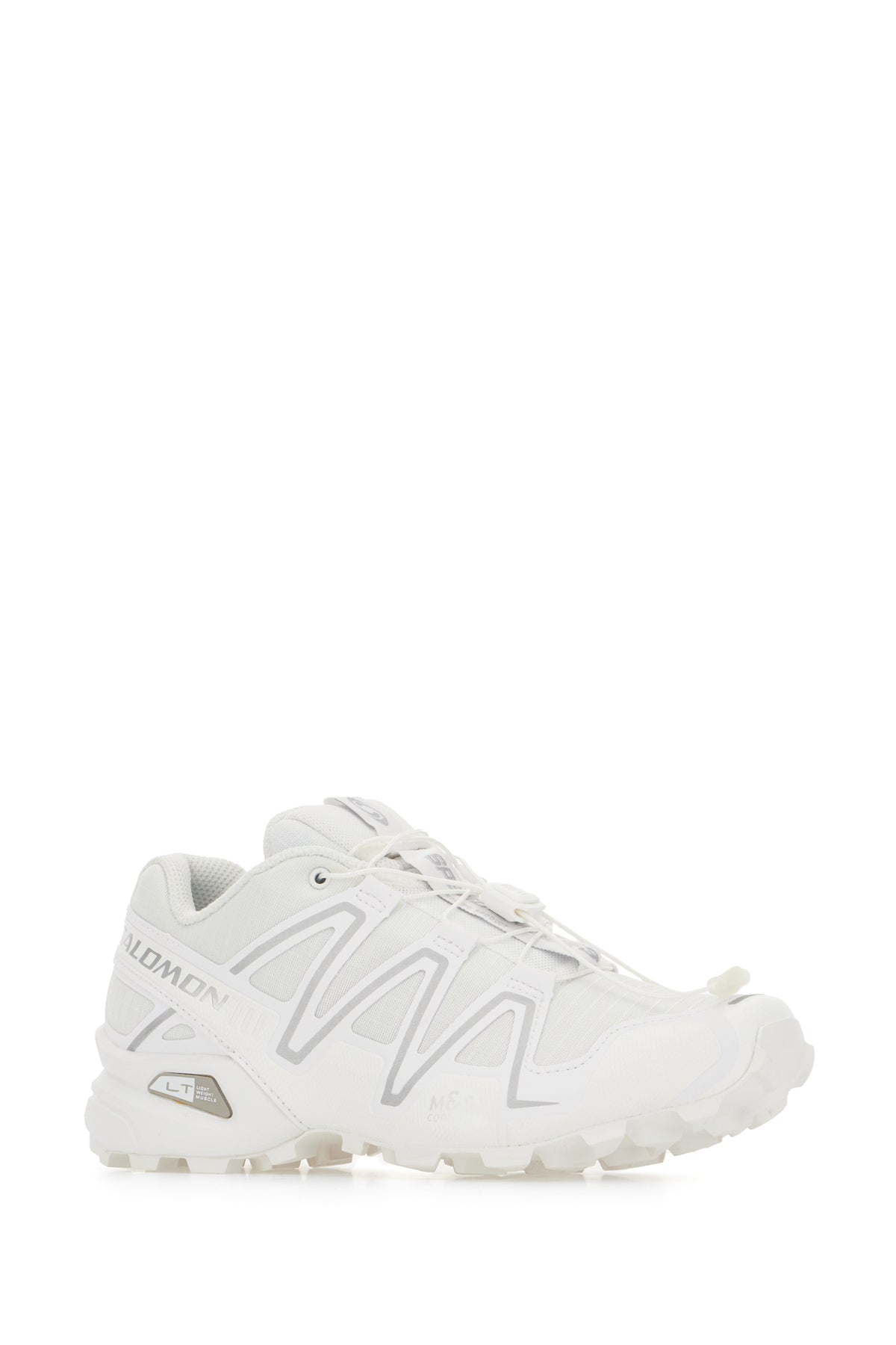 SNEAKERS_L47587900_WHITESILVER_Image_2
