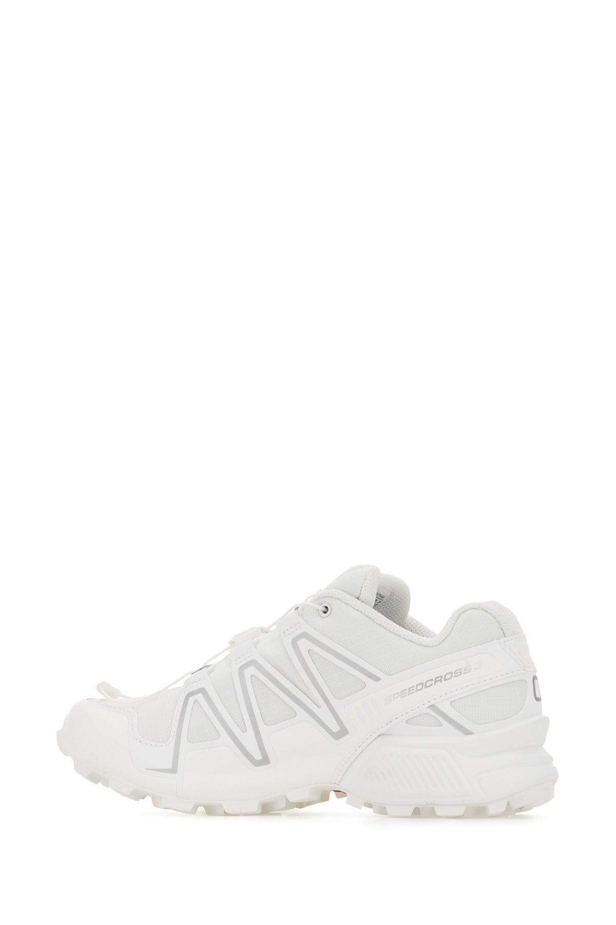 SNEAKERS_L47587900_WHITESILVER_Image_3