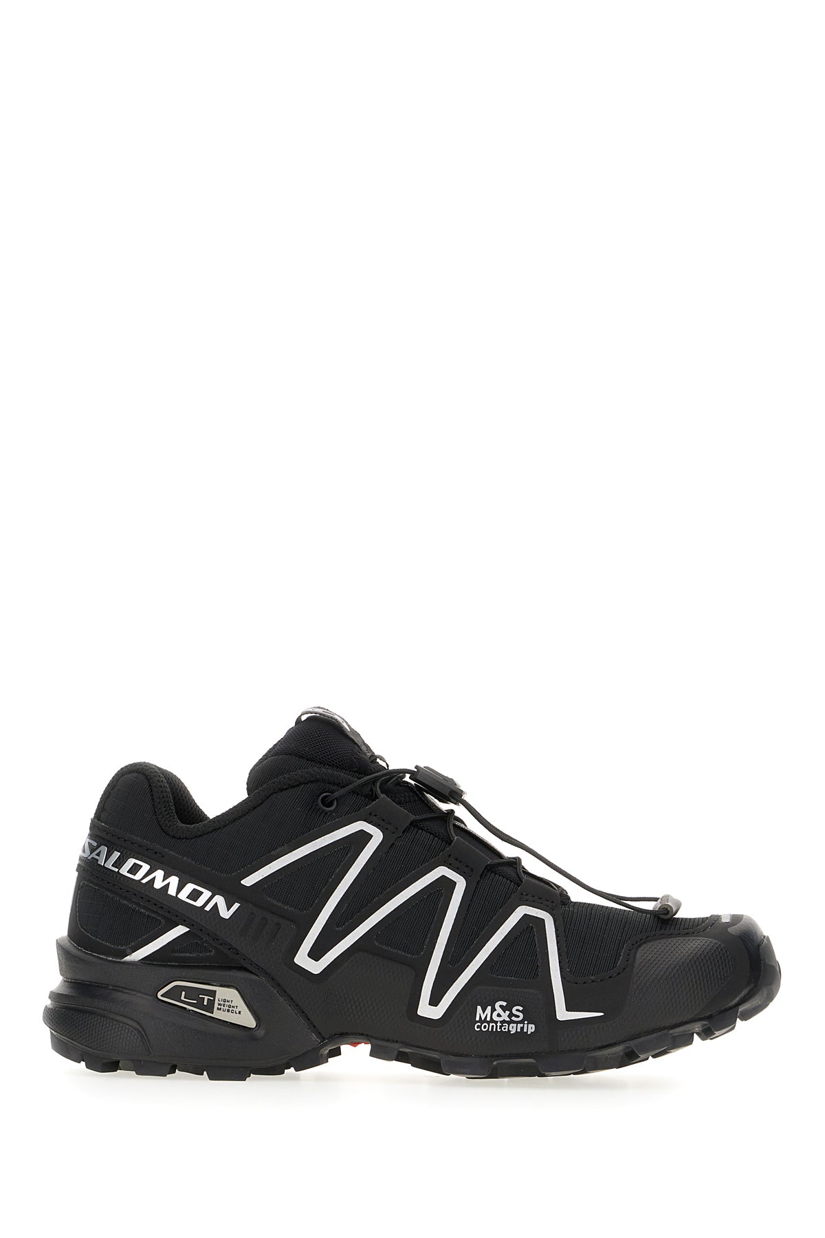 SNEAKERS_L47588000_BLACKSILVER_Image_1