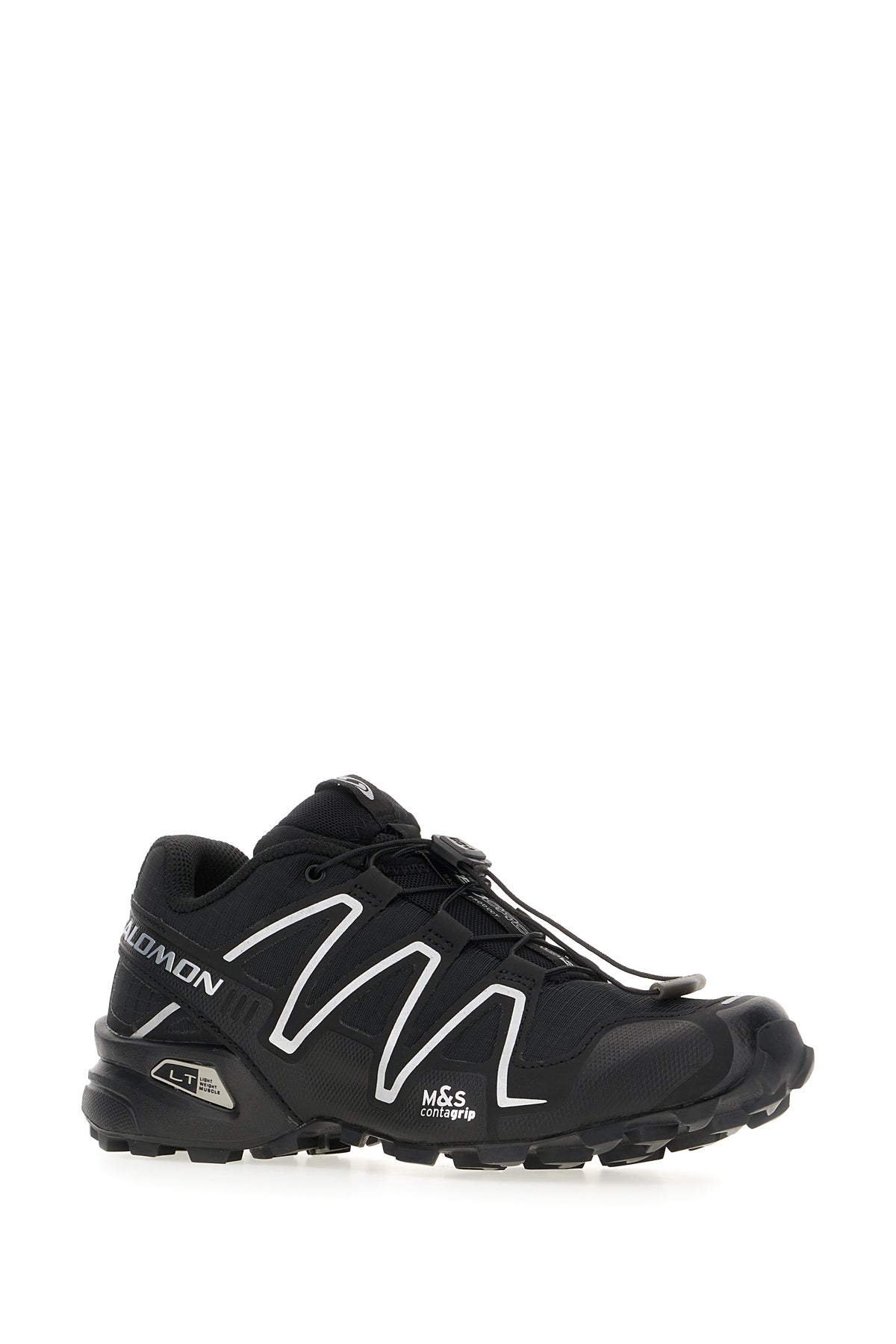 SNEAKERS_L47588000_BLACKSILVER_Image_2