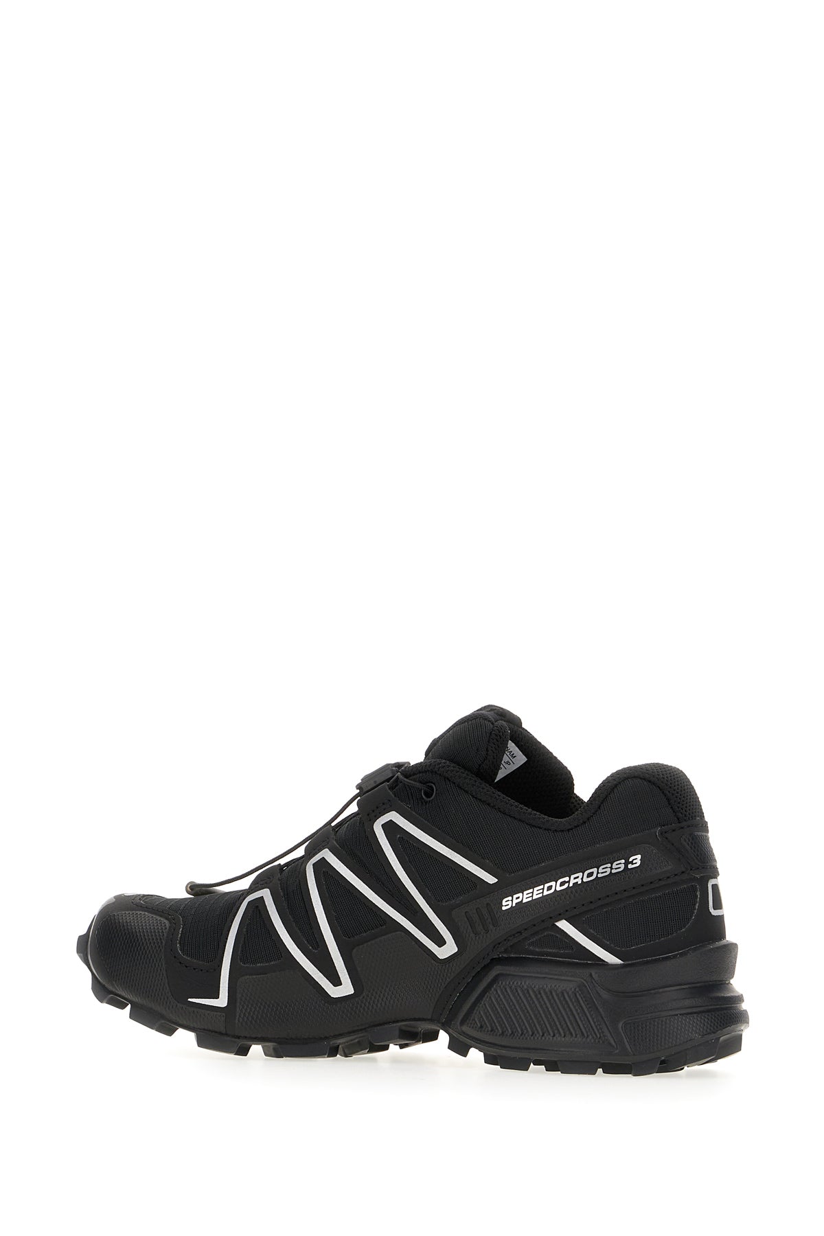 SNEAKERS_L47588000_BLACKSILVER_Image_3