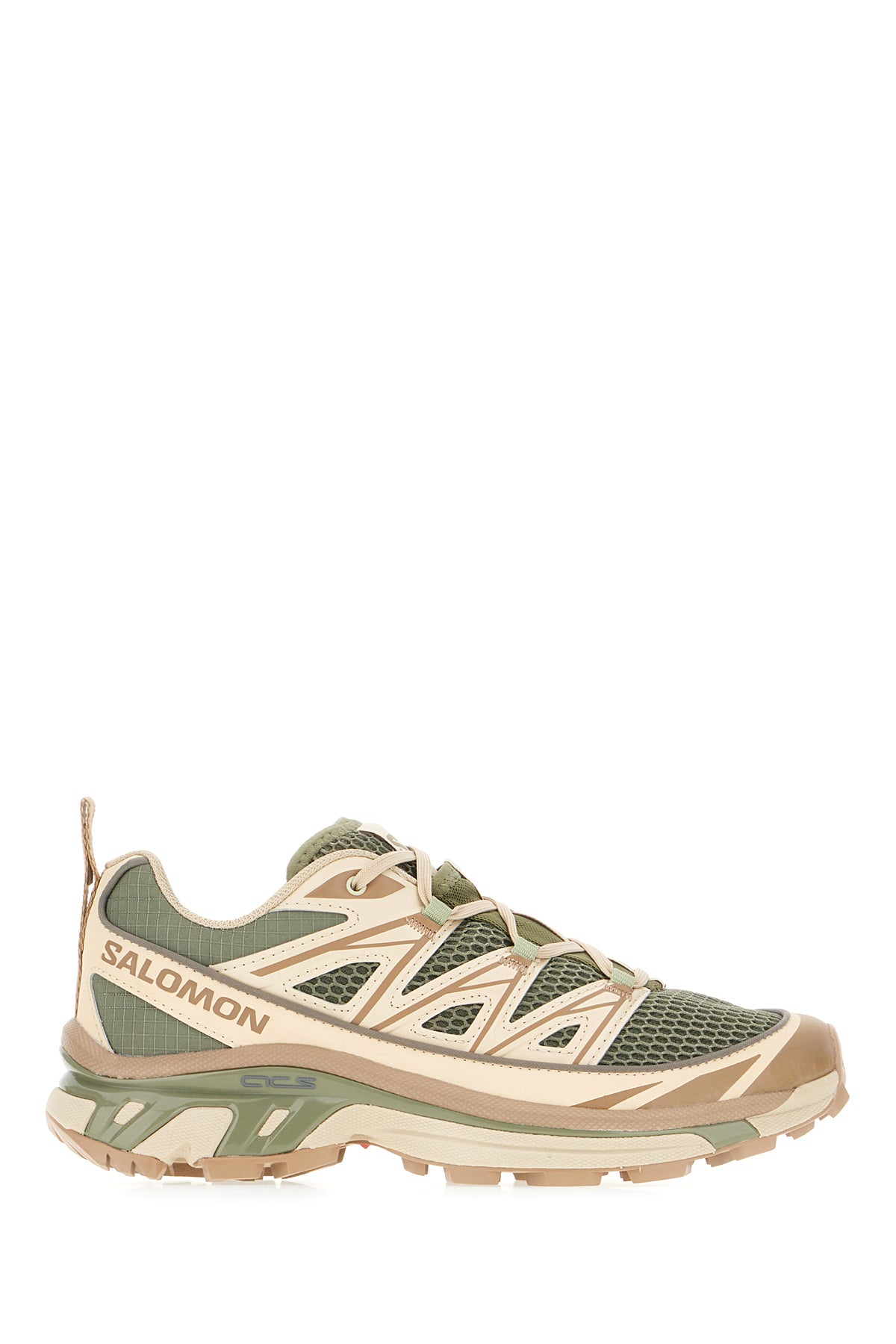 SNEAKERS_L47598300_GREENCEMENT_Image_1