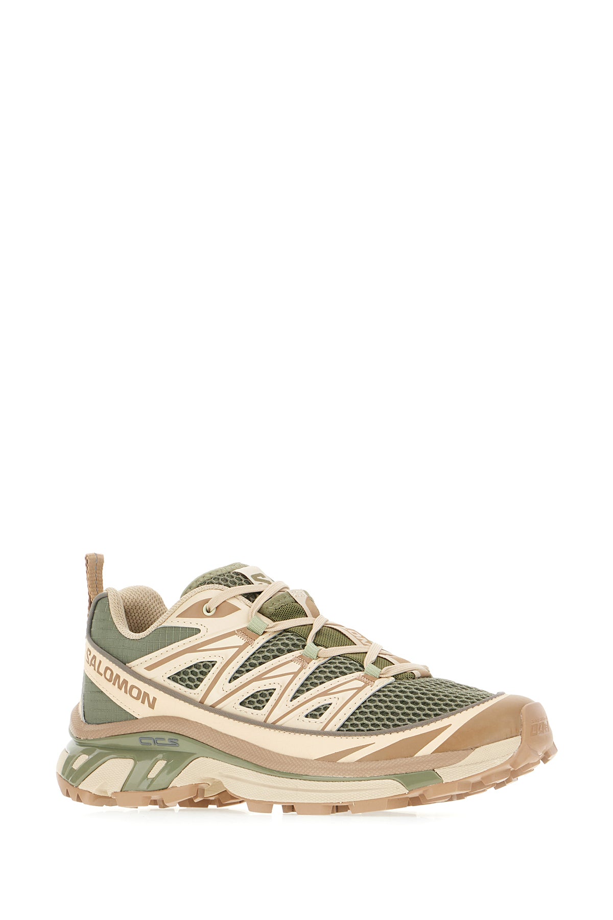 SNEAKERS_L47598300_GREENCEMENT_Image_2