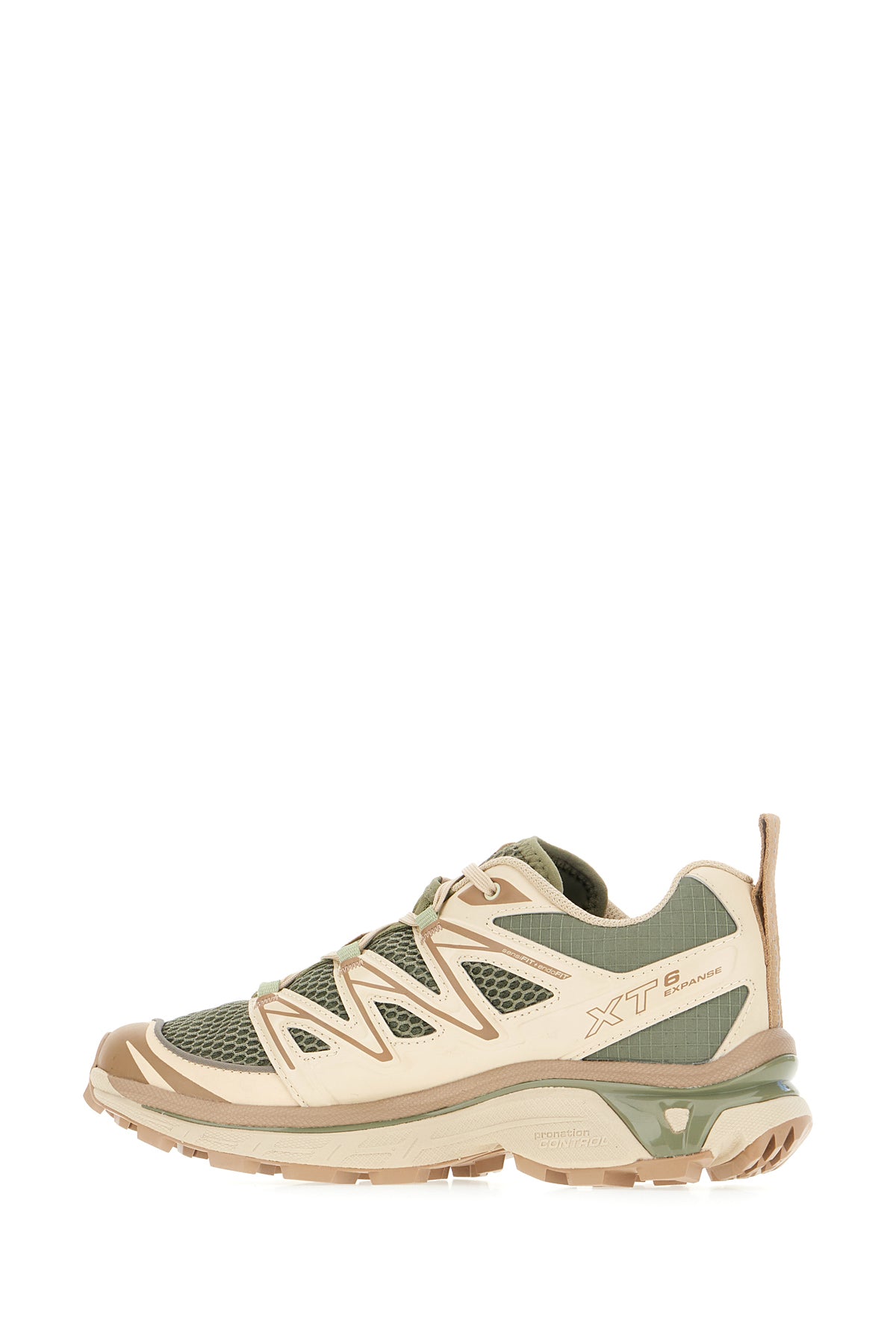 SNEAKERS_L47598300_GREENCEMENT_Image_3