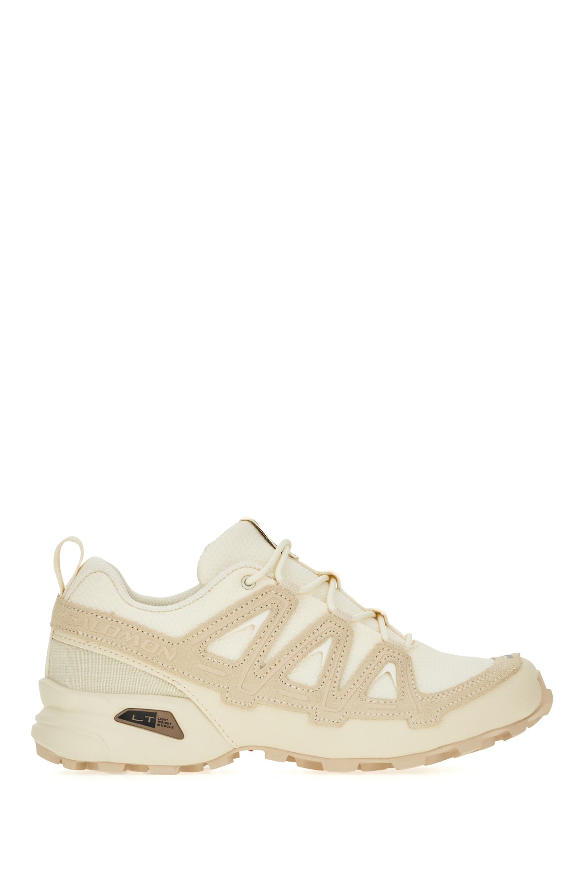 SNEAKERS_L47603900_VANILLAALMOND_Image_1