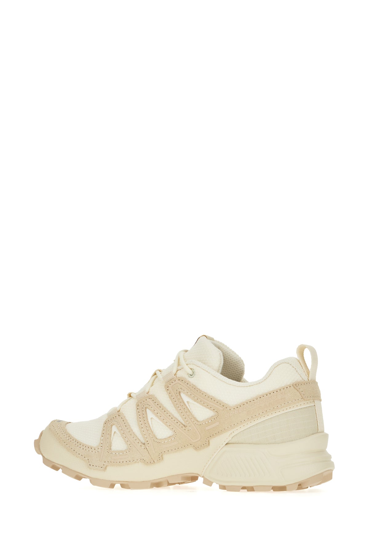 SNEAKERS_L47603900_VANILLAALMOND_Image_3