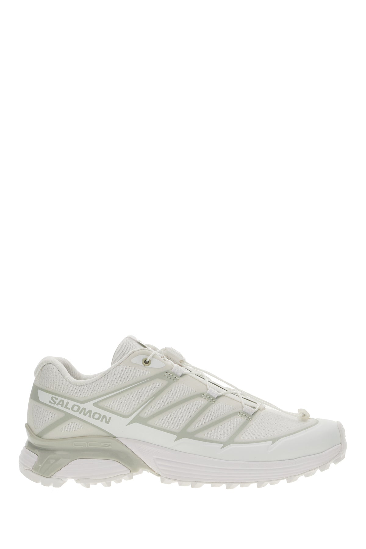 SNEAKERS_L47690900_WHITEMETAL_Image_1
