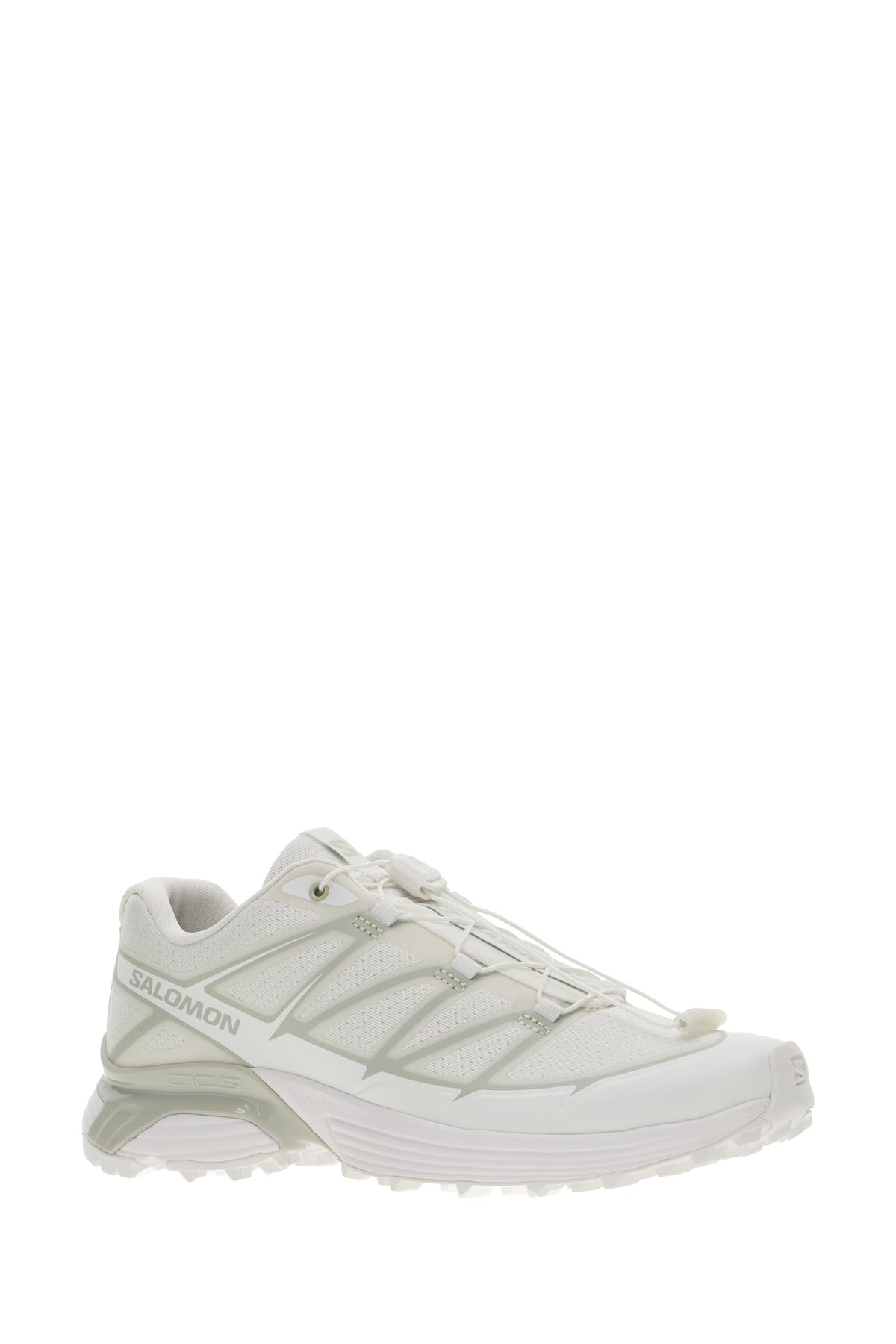 SNEAKERS_L47690900_WHITEMETAL_Image_2