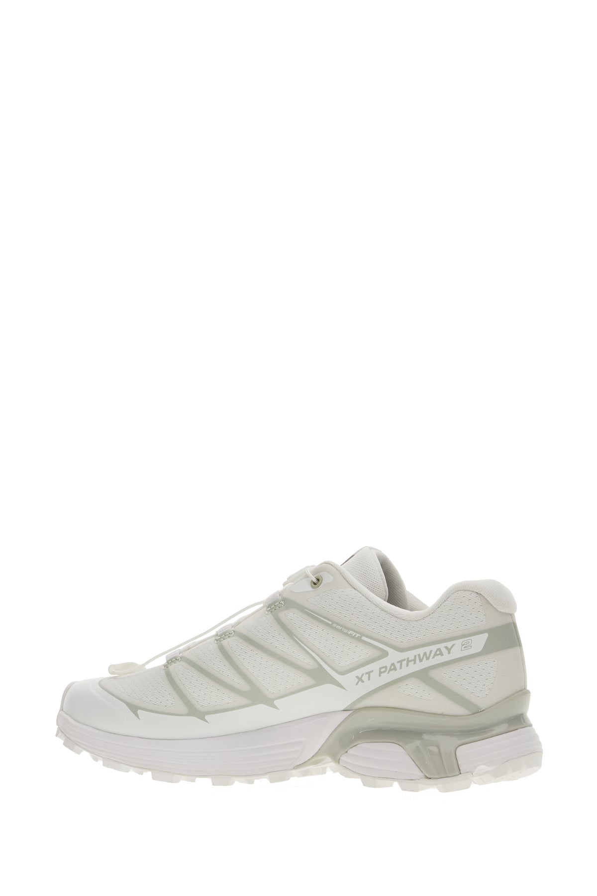SNEAKERS_L47690900_WHITEMETAL_Image_3