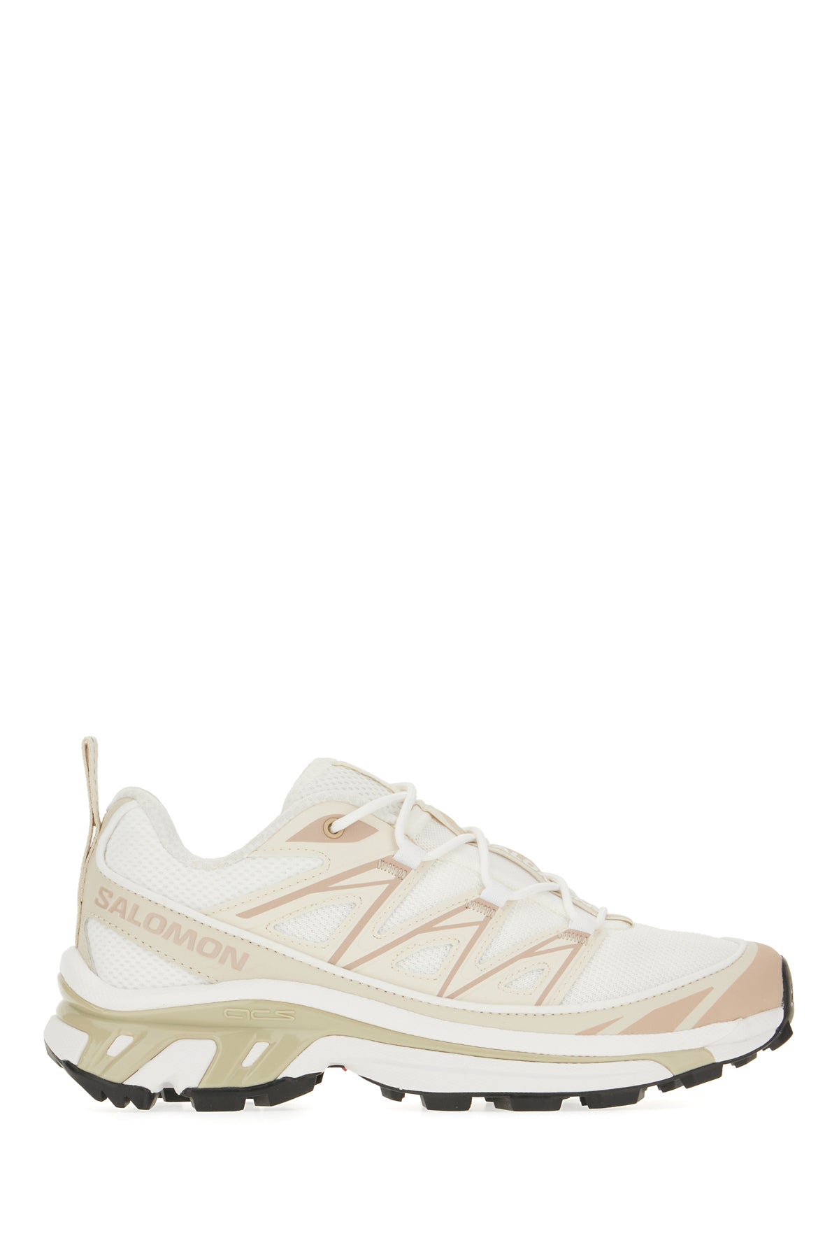 SNEAKERS_L47724200_WHITETAN_Image_1