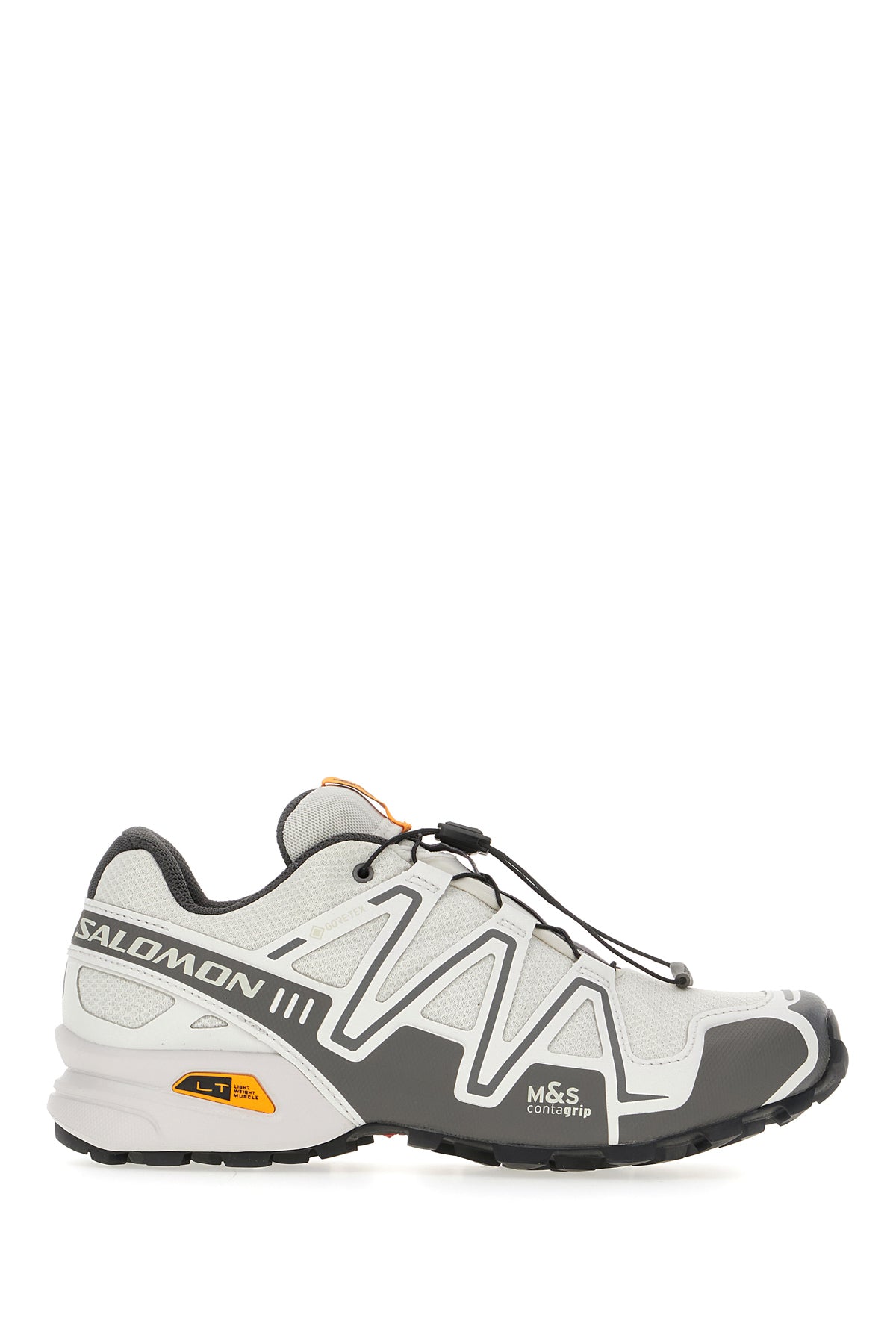 SNEAKERS_L47731800_ROCK_Image_1