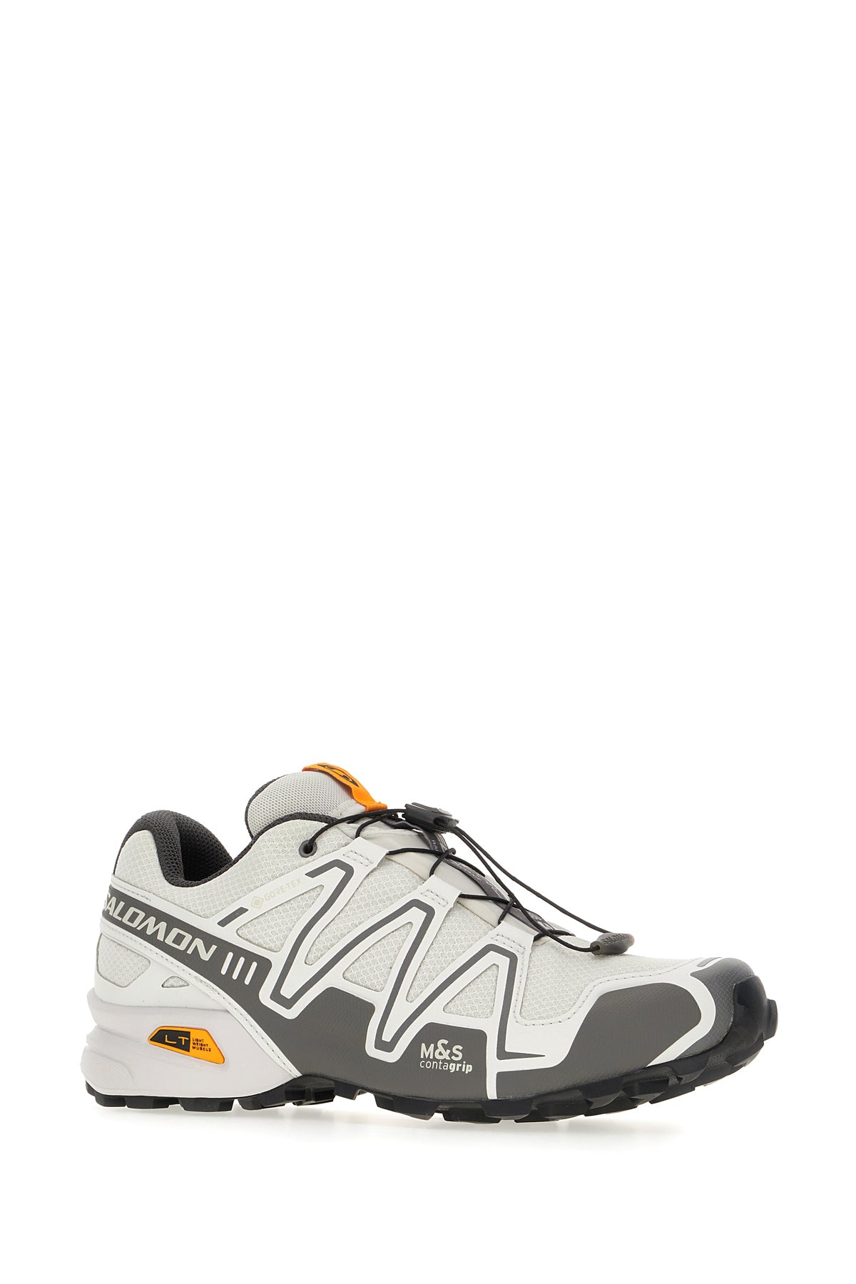 SNEAKERS_L47731800_ROCK_Image_2