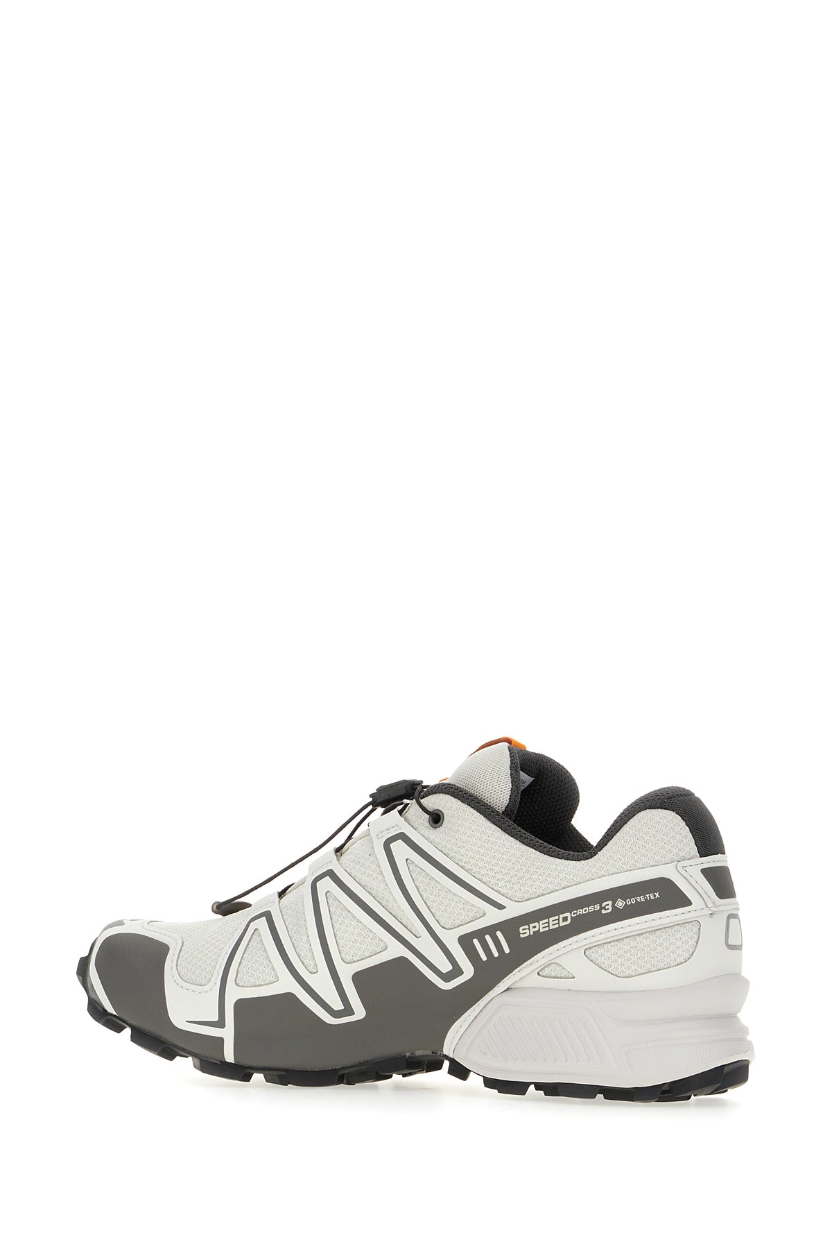 SNEAKERS_L47731800_ROCK_Image_3