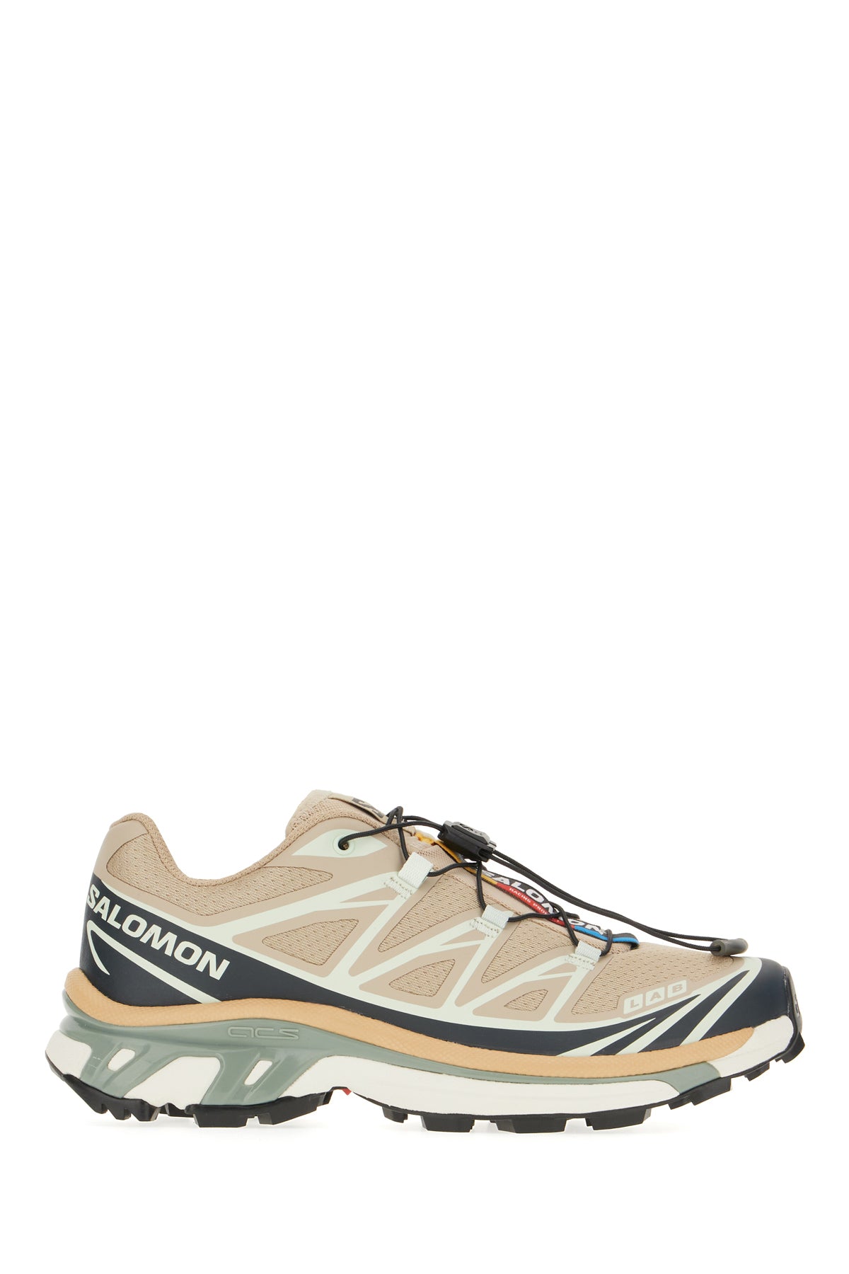 SNEAKERS_L47737400_TANCARBON_Image_1